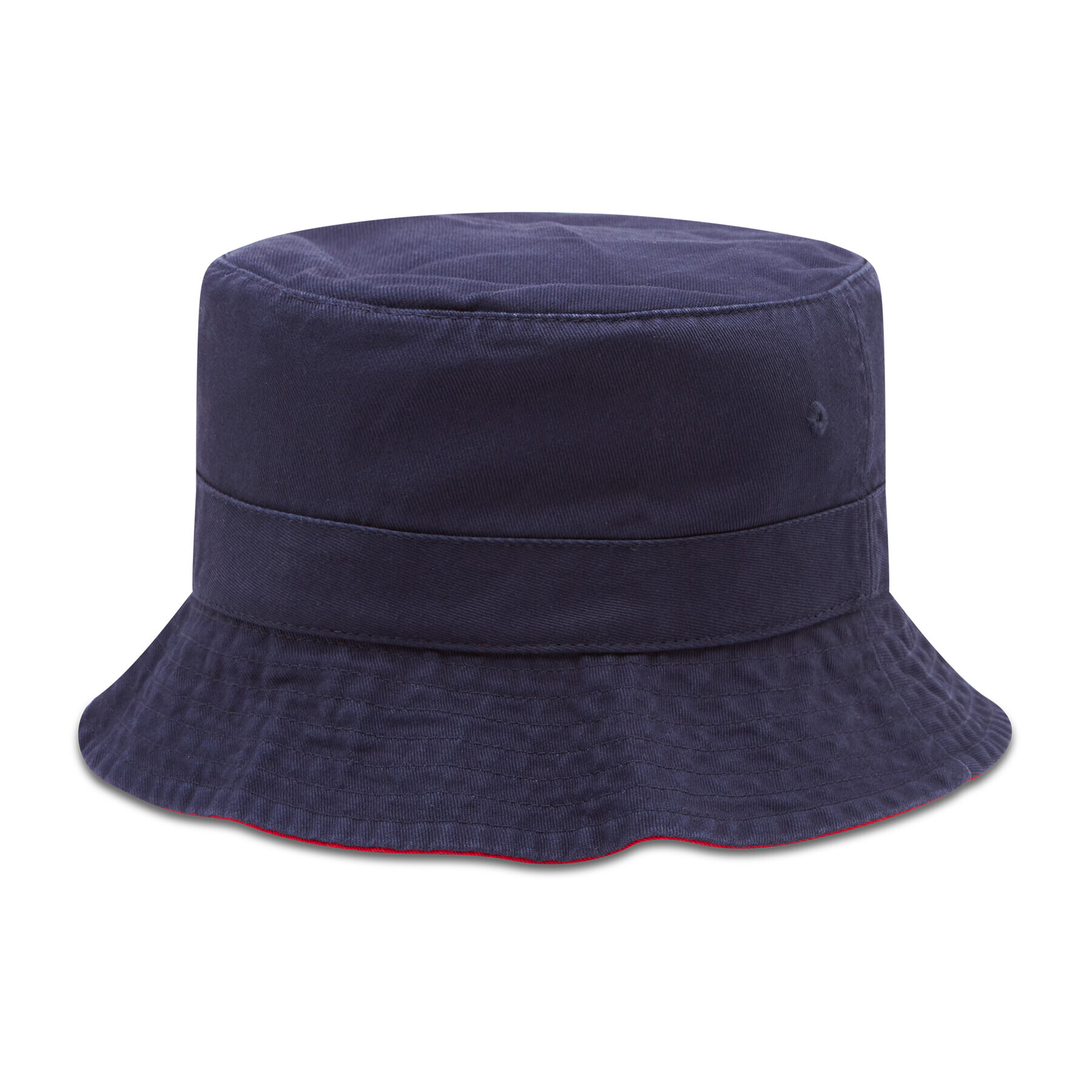 Polo Ralph Lauren Klobouk Loft Bucket Hat 710833721001 Tmavomodrá - Pepit.cz