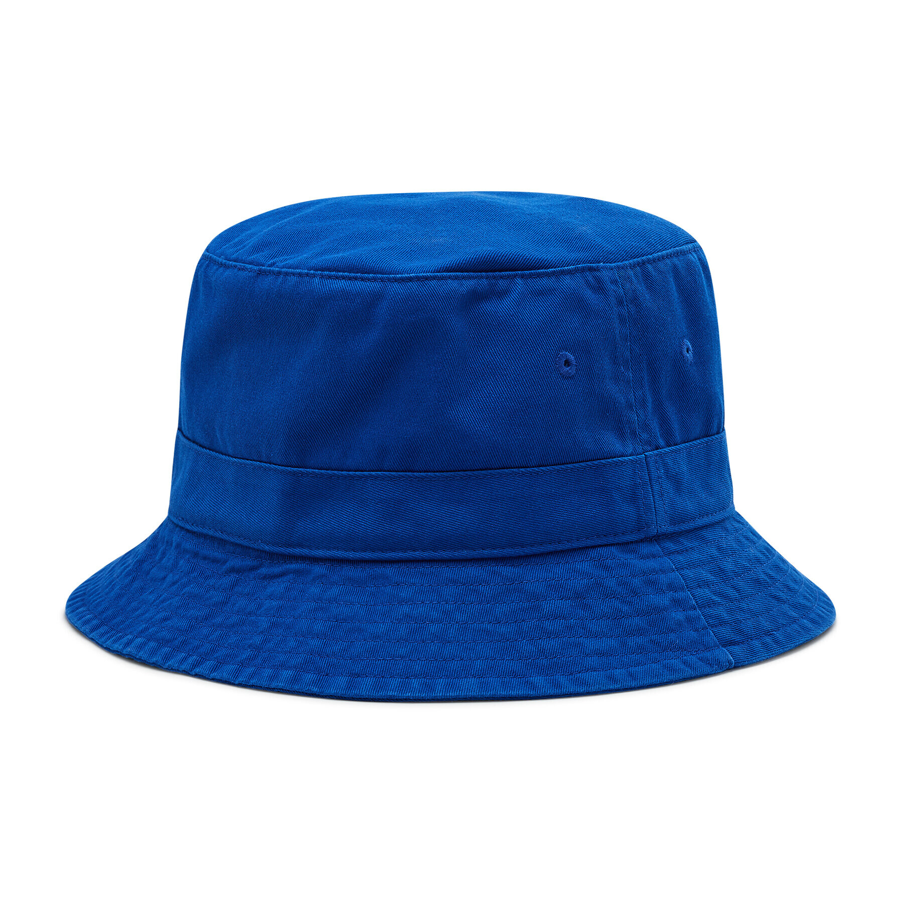 Polo Ralph Lauren Klobouk Loft Bucket Hat 710847165009 Modrá - Pepit.cz