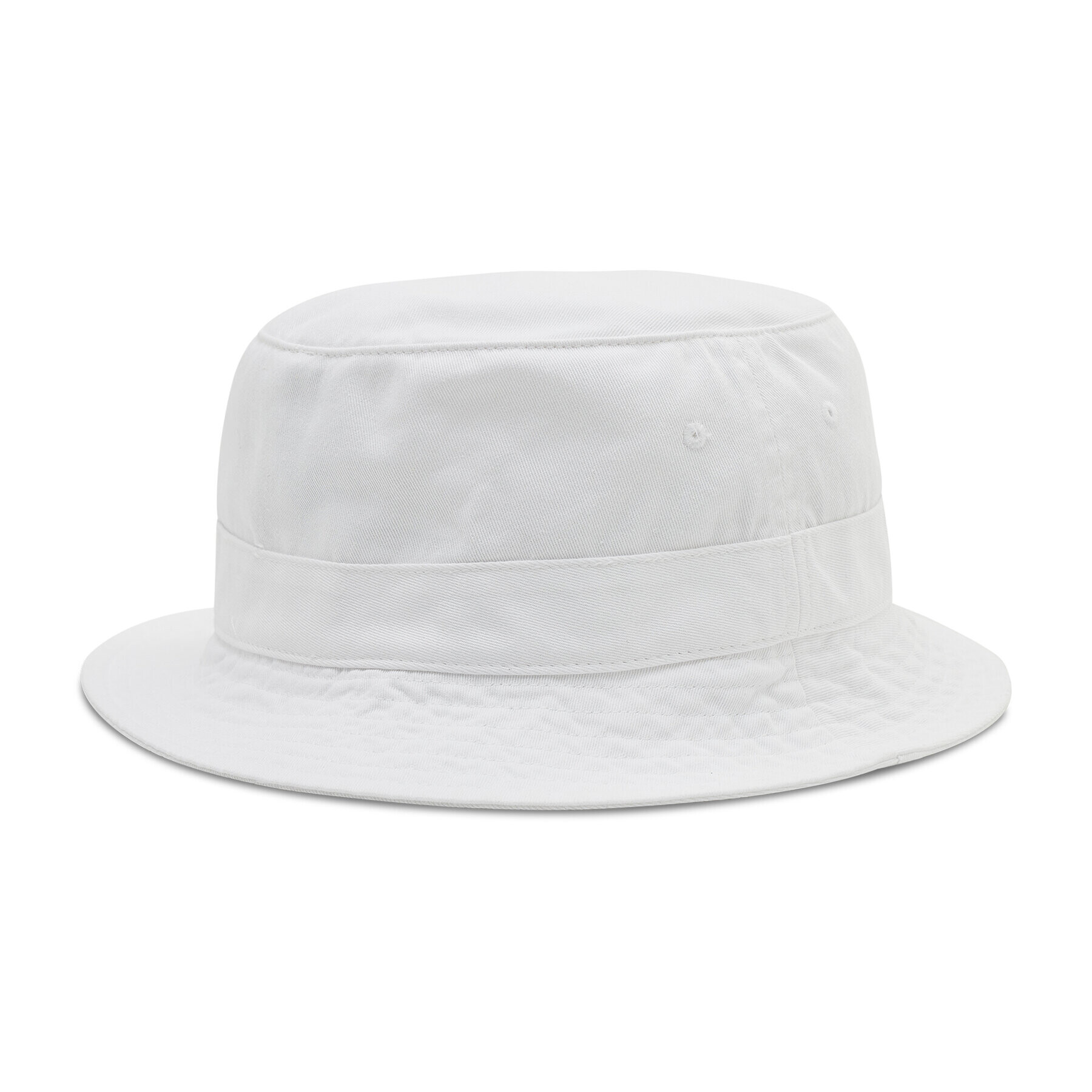 Polo Ralph Lauren Klobouk Loft Bucket Hat 710847165014 Bílá - Pepit.cz