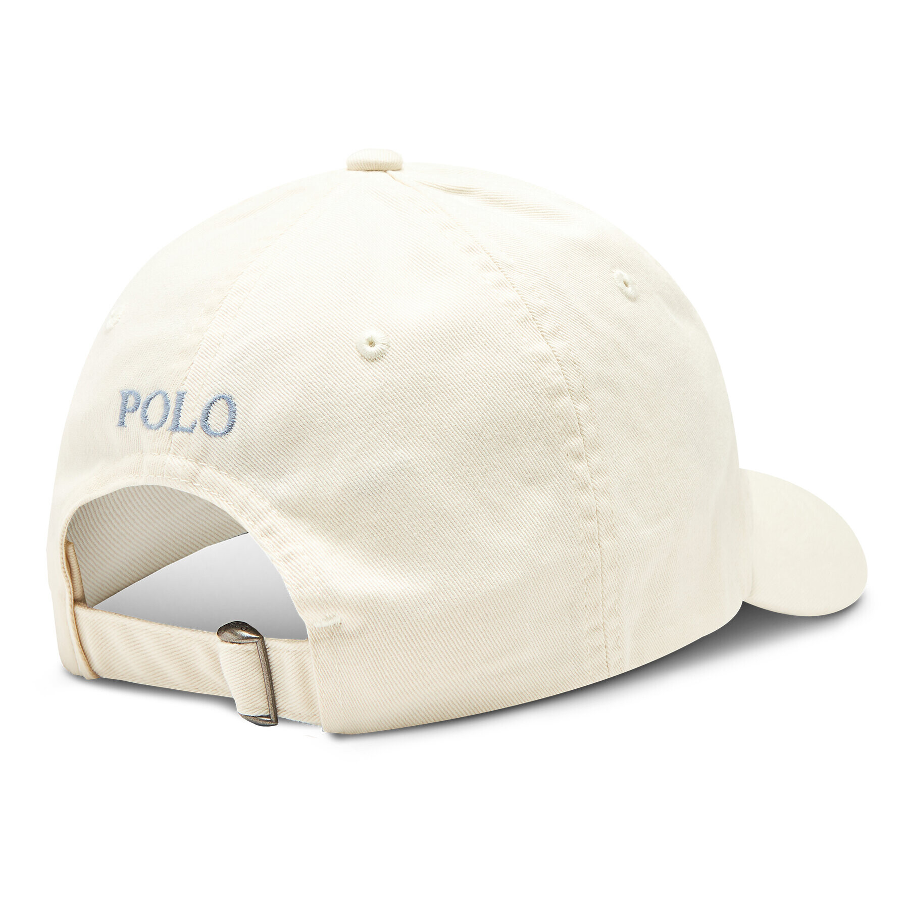 Polo Ralph Lauren Kšiltovka 211912843007 Béžová - Pepit.cz