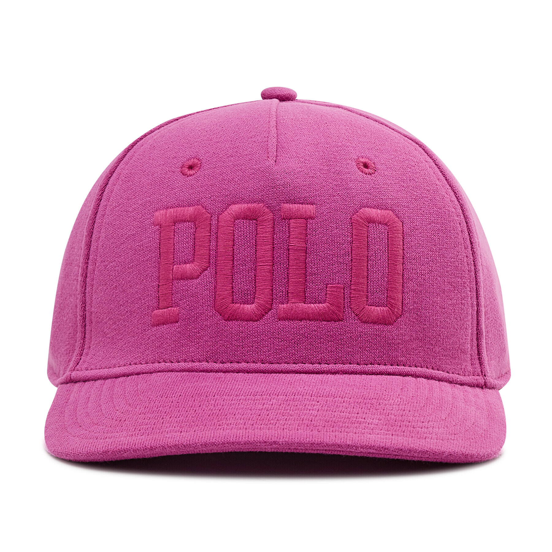 Polo Ralph Lauren Kšiltovka M Classics 1 710865187005 Růžová - Pepit.cz