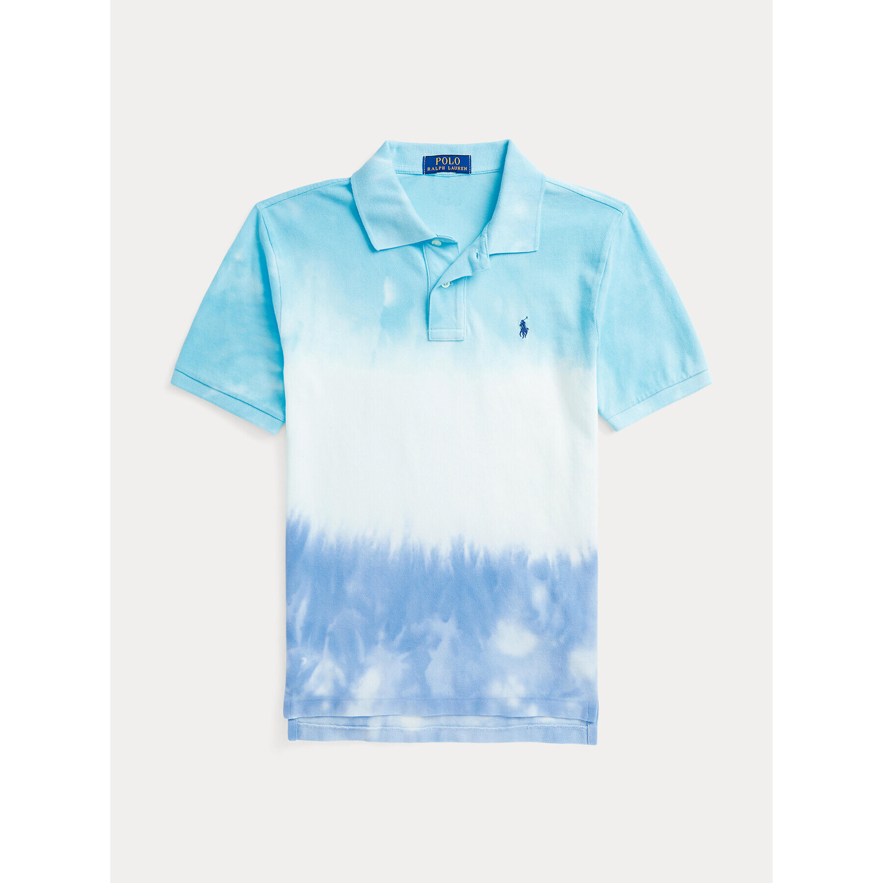 Polo Ralph Lauren Polokošile 323905330001 Barevná Regular Fit - Pepit.cz