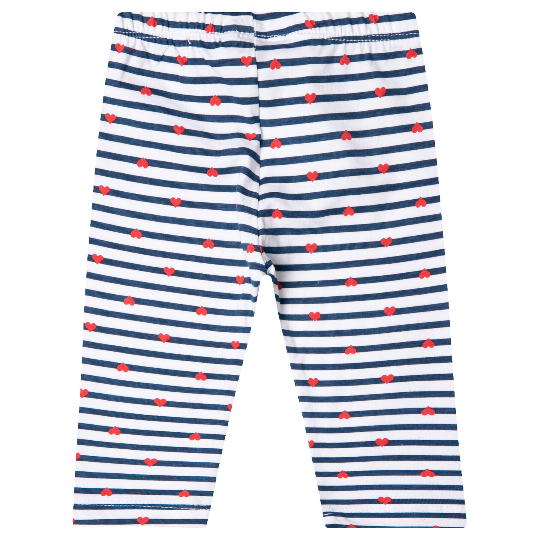 Primigi Souprava 2 kusů legín East Wear Boy 45126042 Barevná Slim Fit - Pepit.cz