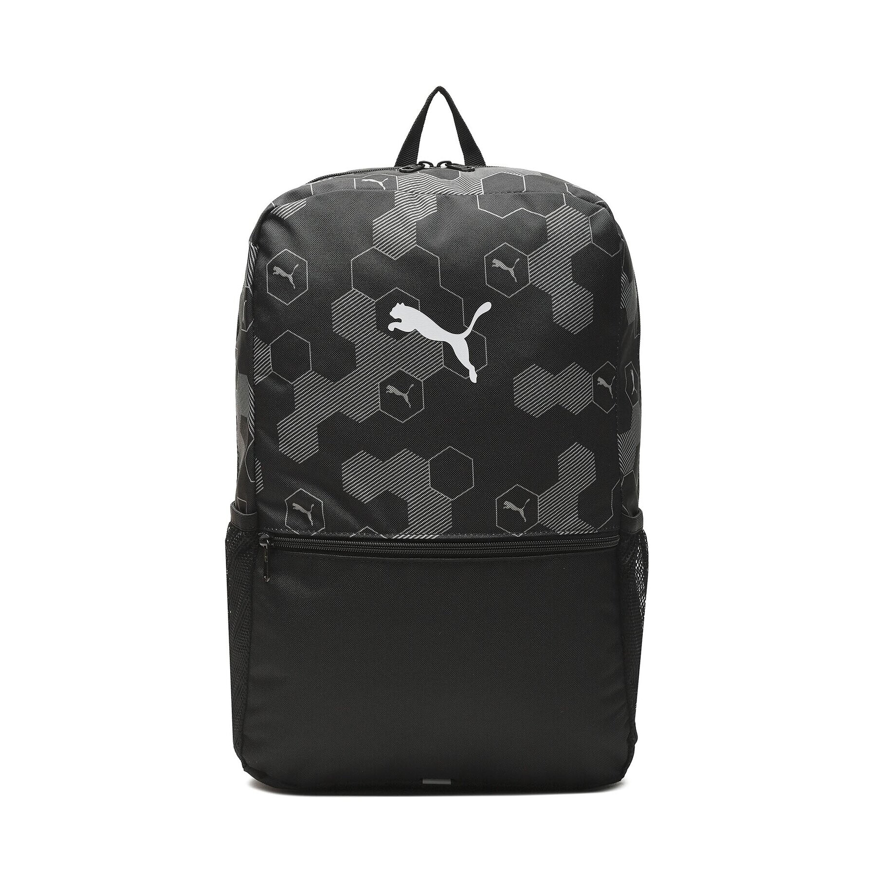 Puma Batoh Beta Backpack 079511 Černá - Pepit.cz