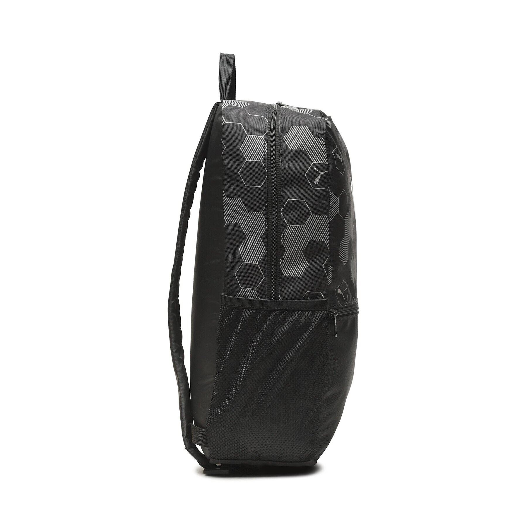 Puma Batoh Beta Backpack 079511 Černá - Pepit.cz