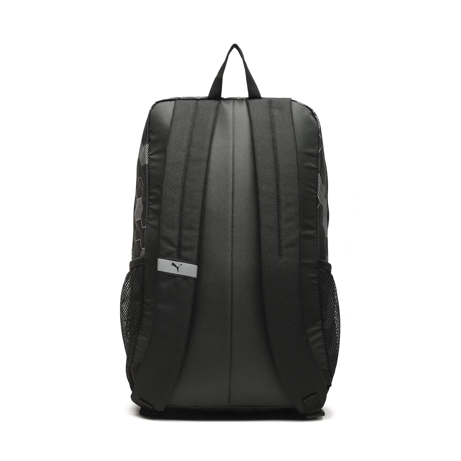 Puma Batoh Beta Backpack 079511 Černá - Pepit.cz