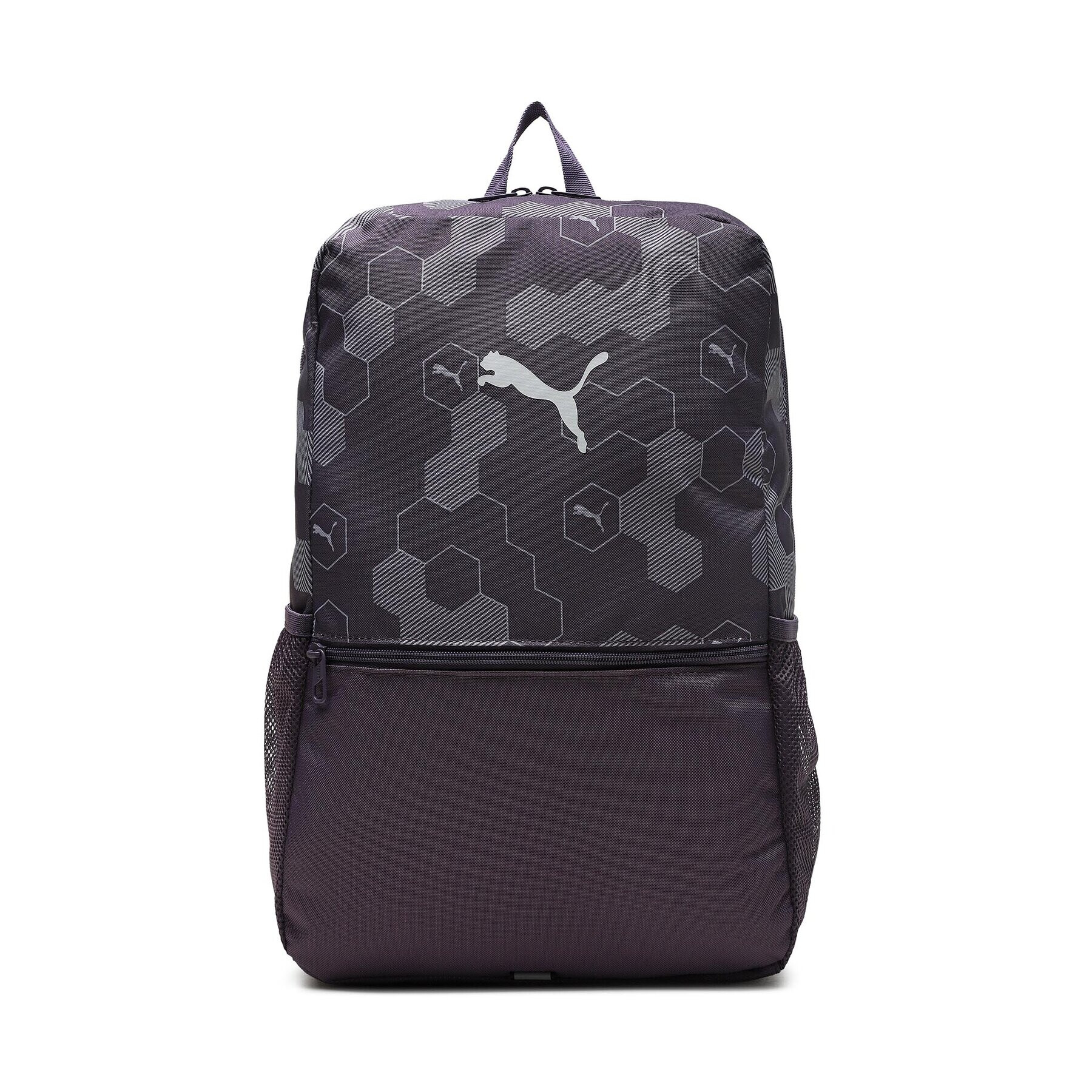 Puma Batoh Beta Backpack 079511 Fialová - Pepit.cz