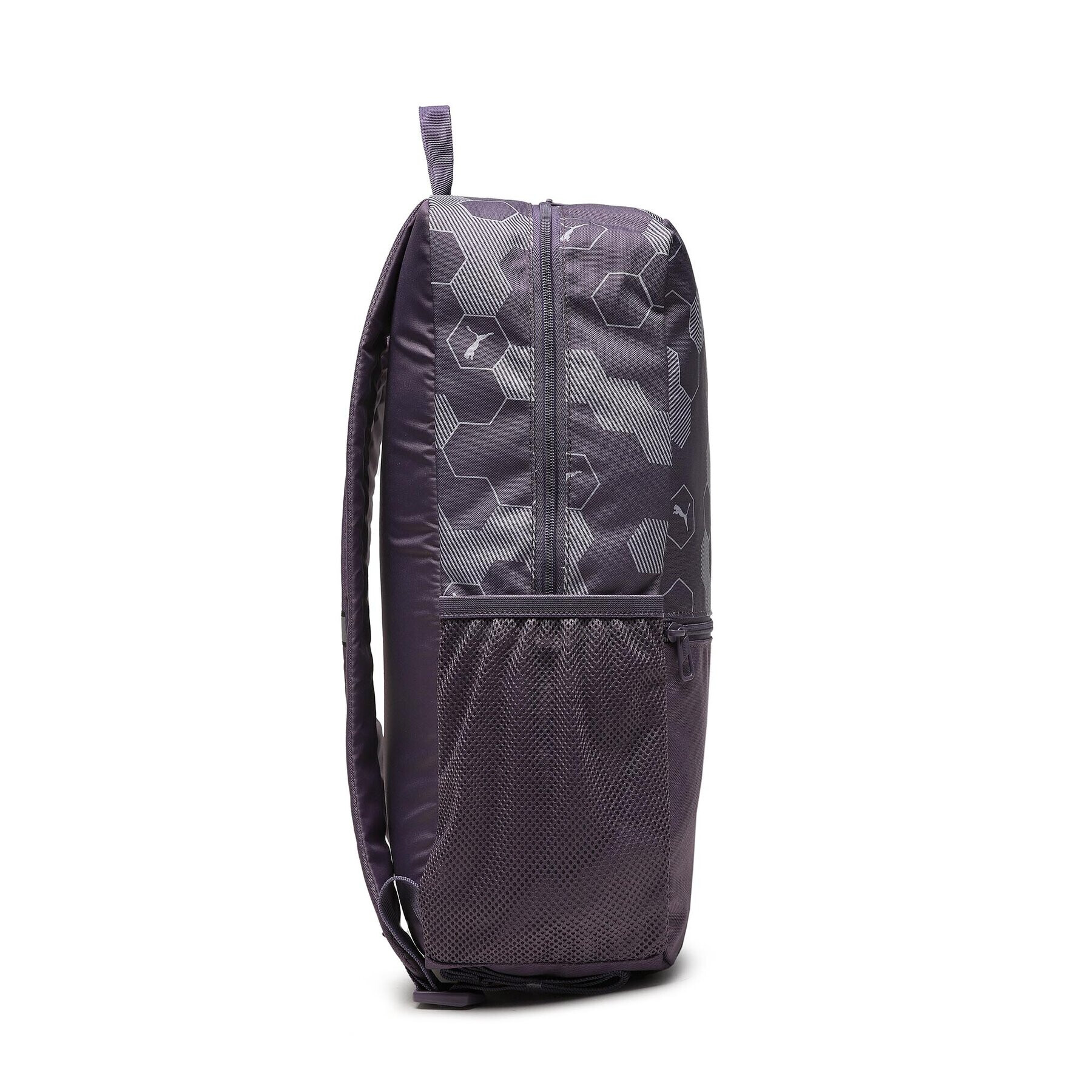 Puma Batoh Beta Backpack 079511 Fialová - Pepit.cz