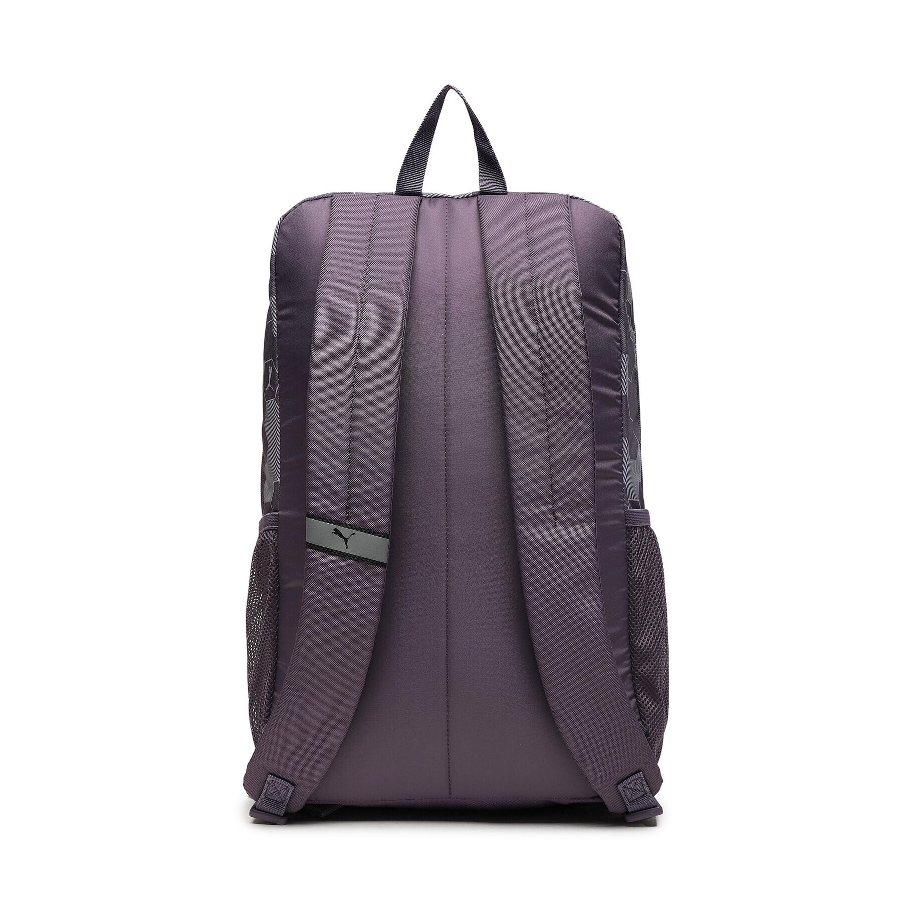 Puma Batoh Beta Backpack 079511 Fialová - Pepit.cz