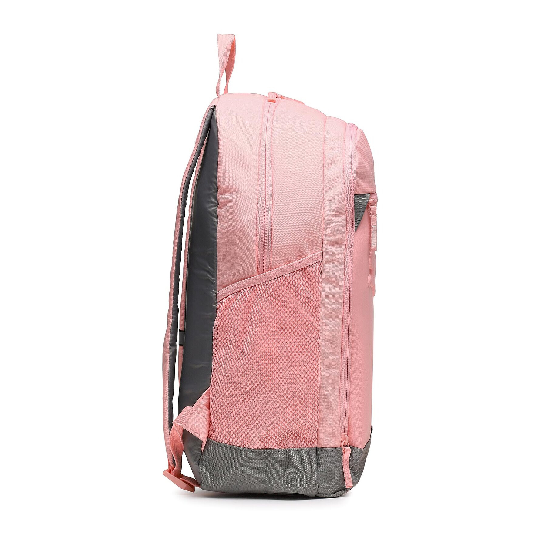 Puma Batoh Buzz Backpack 079136 09 Růžová - Pepit.cz