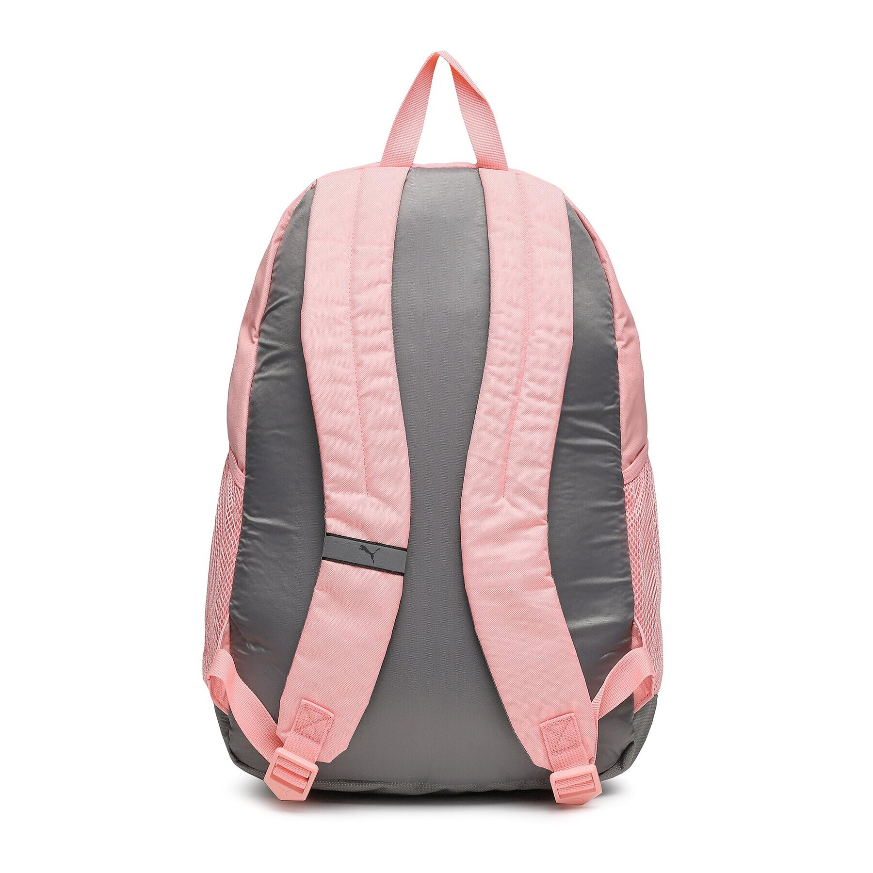 Puma Batoh Buzz Backpack 079136 09 Růžová - Pepit.cz