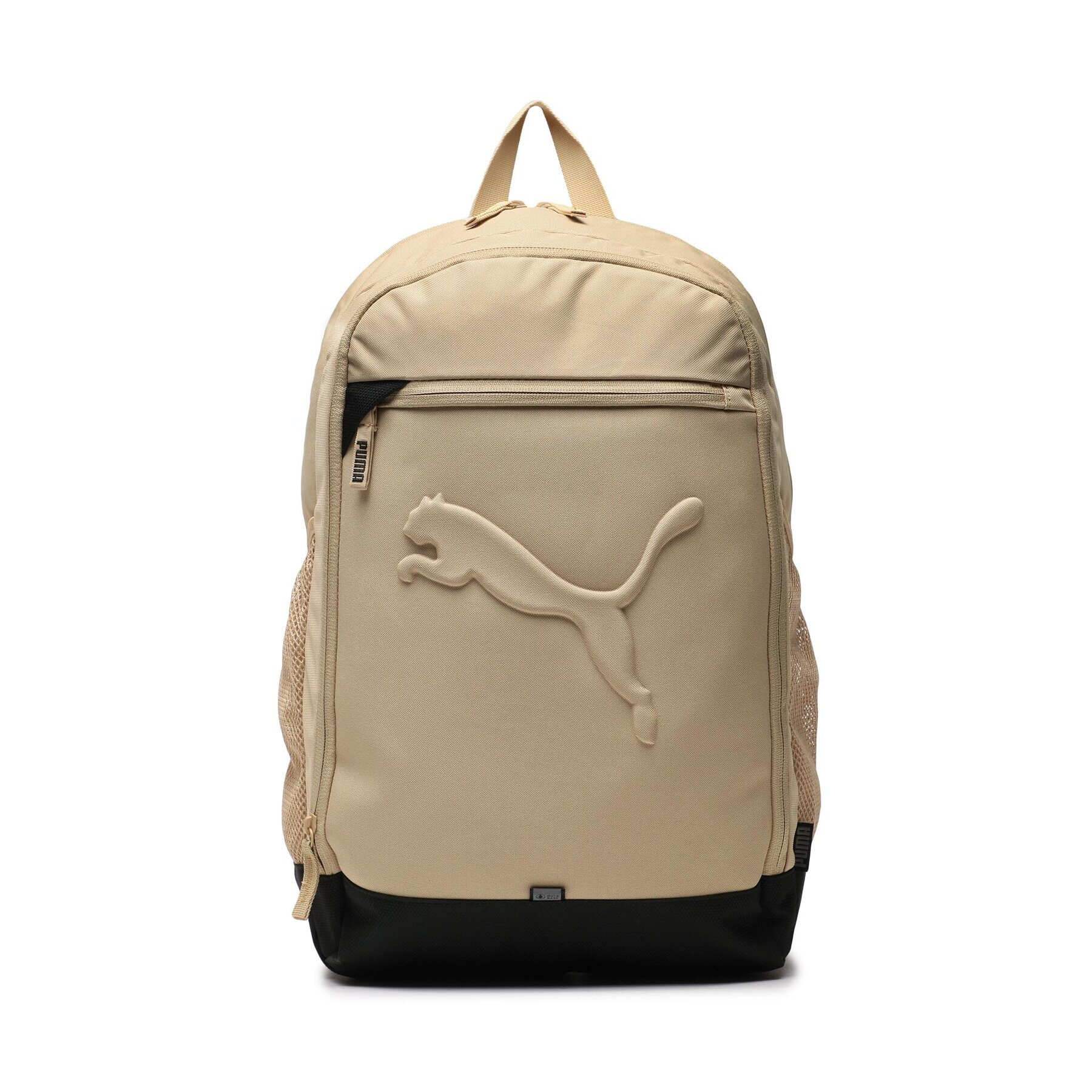 Puma Batoh Buzz Backpack 079136 10 Béžová - Pepit.cz