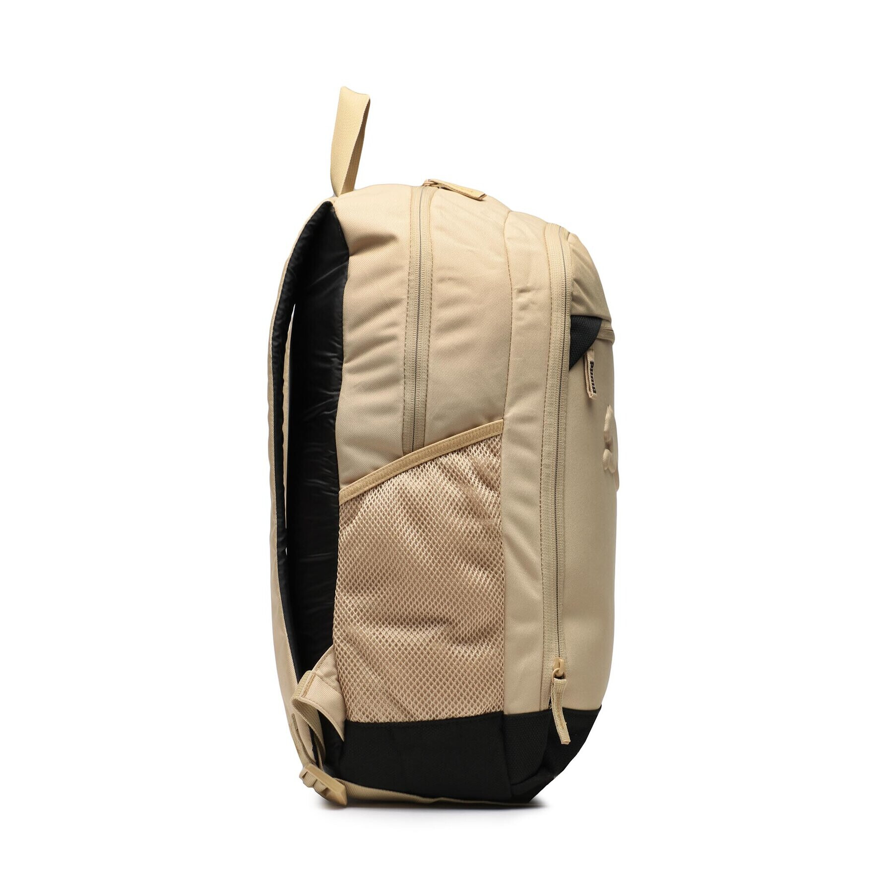 Puma Batoh Buzz Backpack 079136 10 Béžová - Pepit.cz