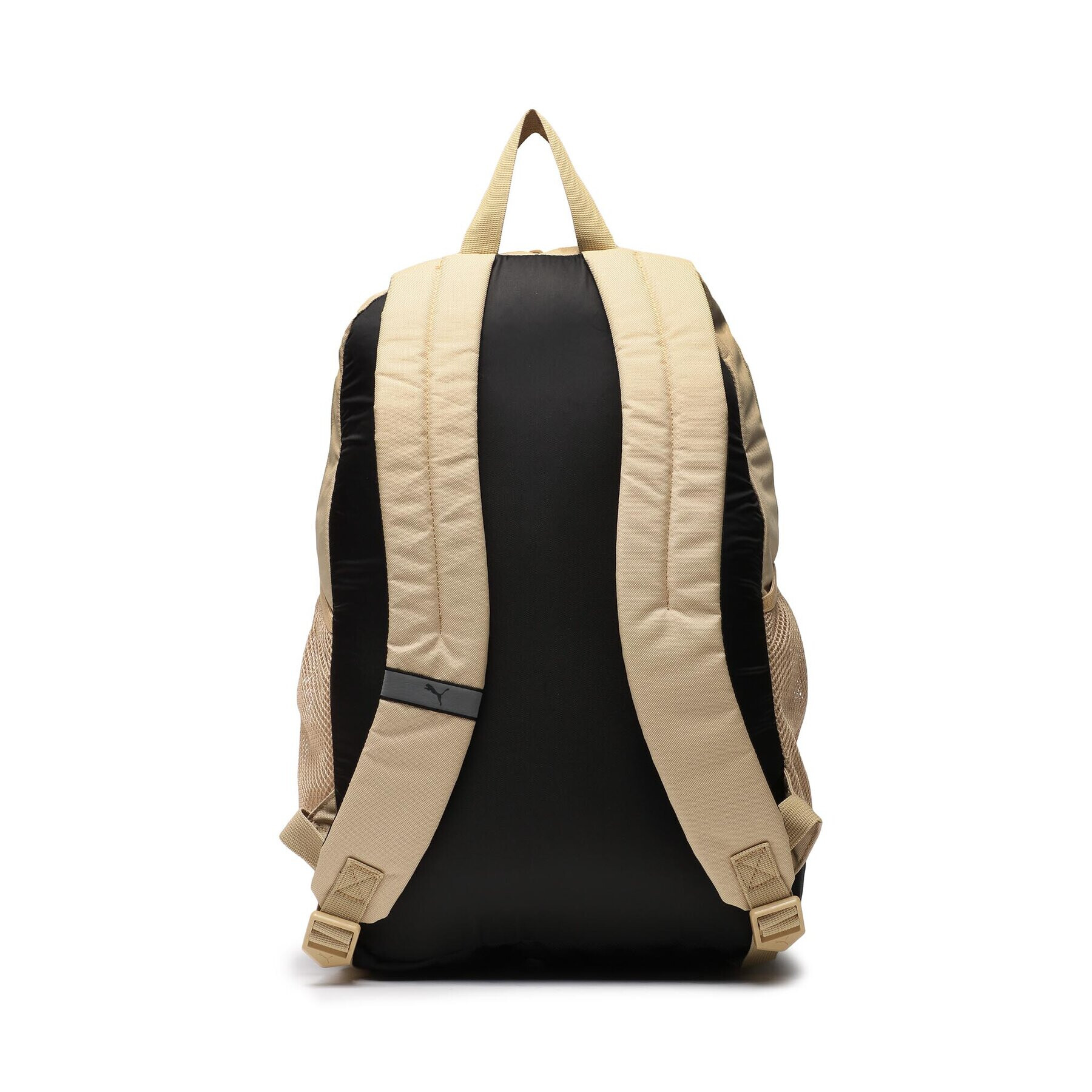 Puma Batoh Buzz Backpack 079136 10 Béžová - Pepit.cz