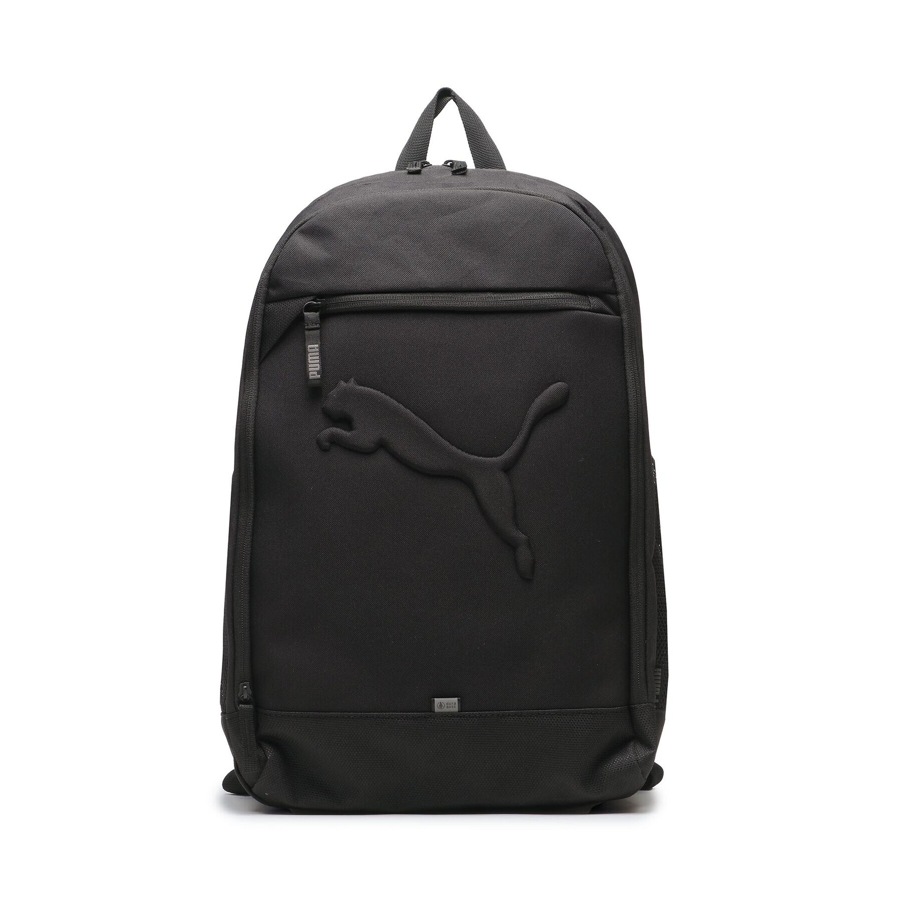 Puma Batoh Buzz Backpack 791360 Černá - Pepit.cz