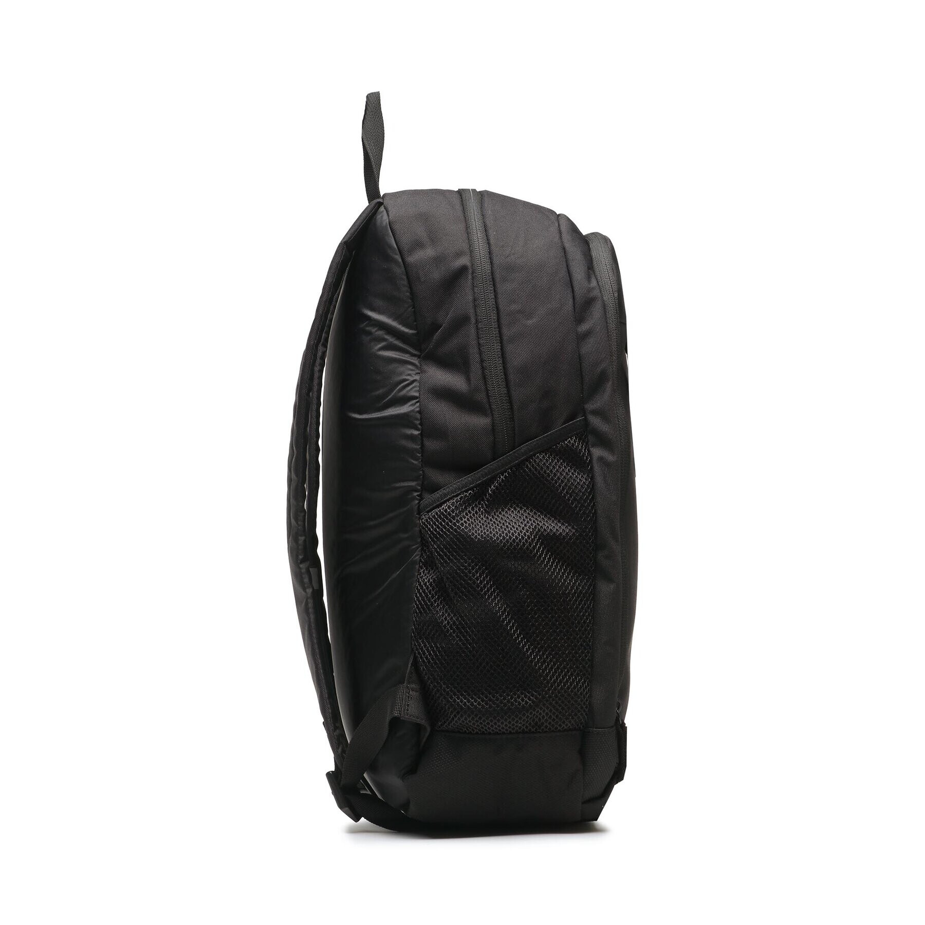 Puma Batoh Buzz Backpack 791360 Černá - Pepit.cz