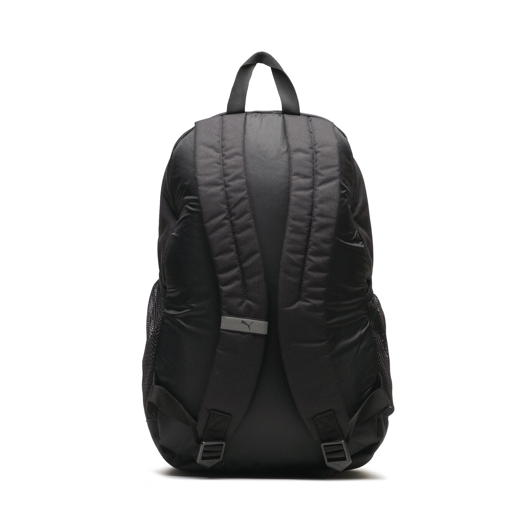 Puma Batoh Buzz Backpack 791360 Černá - Pepit.cz