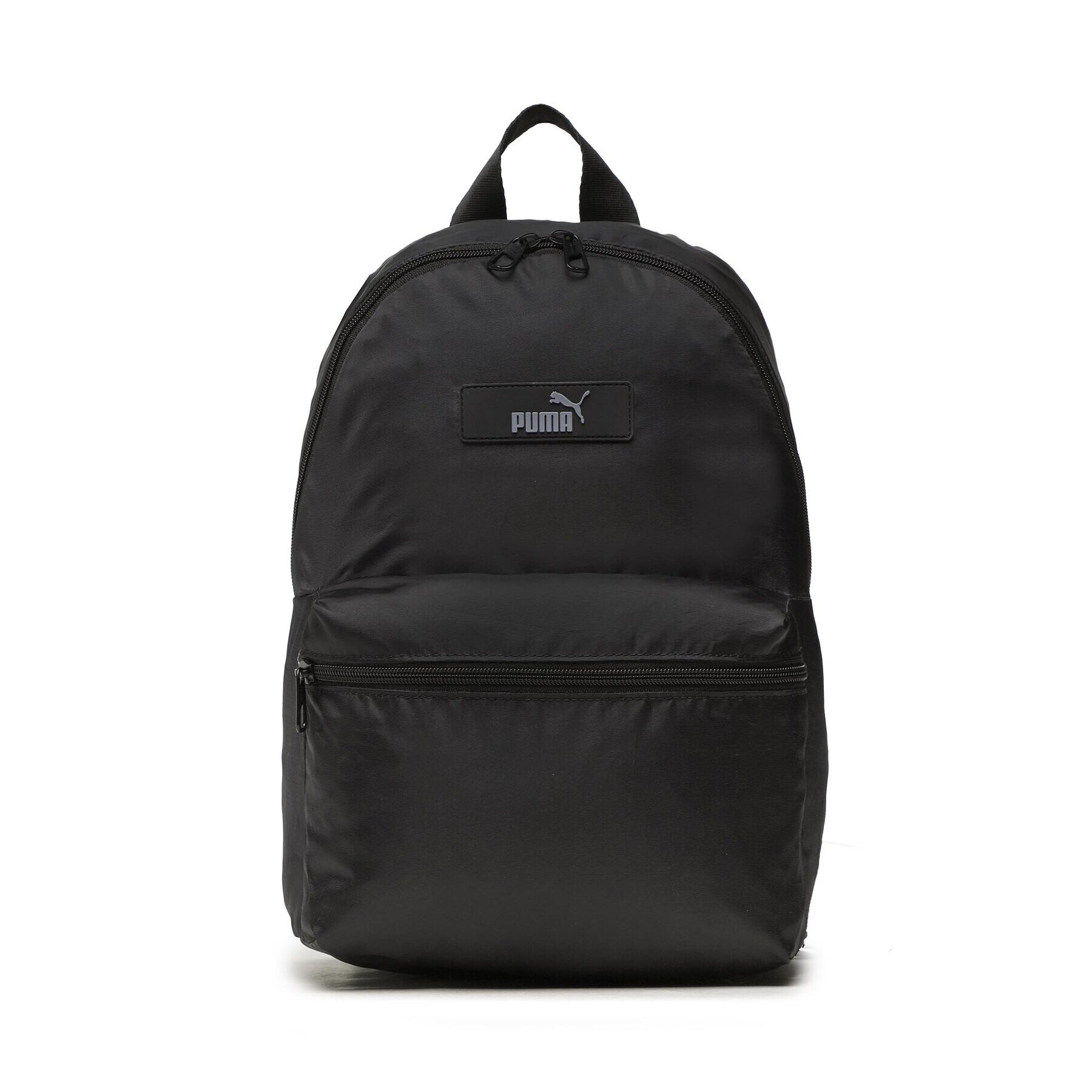 Puma Batoh Core Pop Backpack 079470 Černá - Pepit.cz