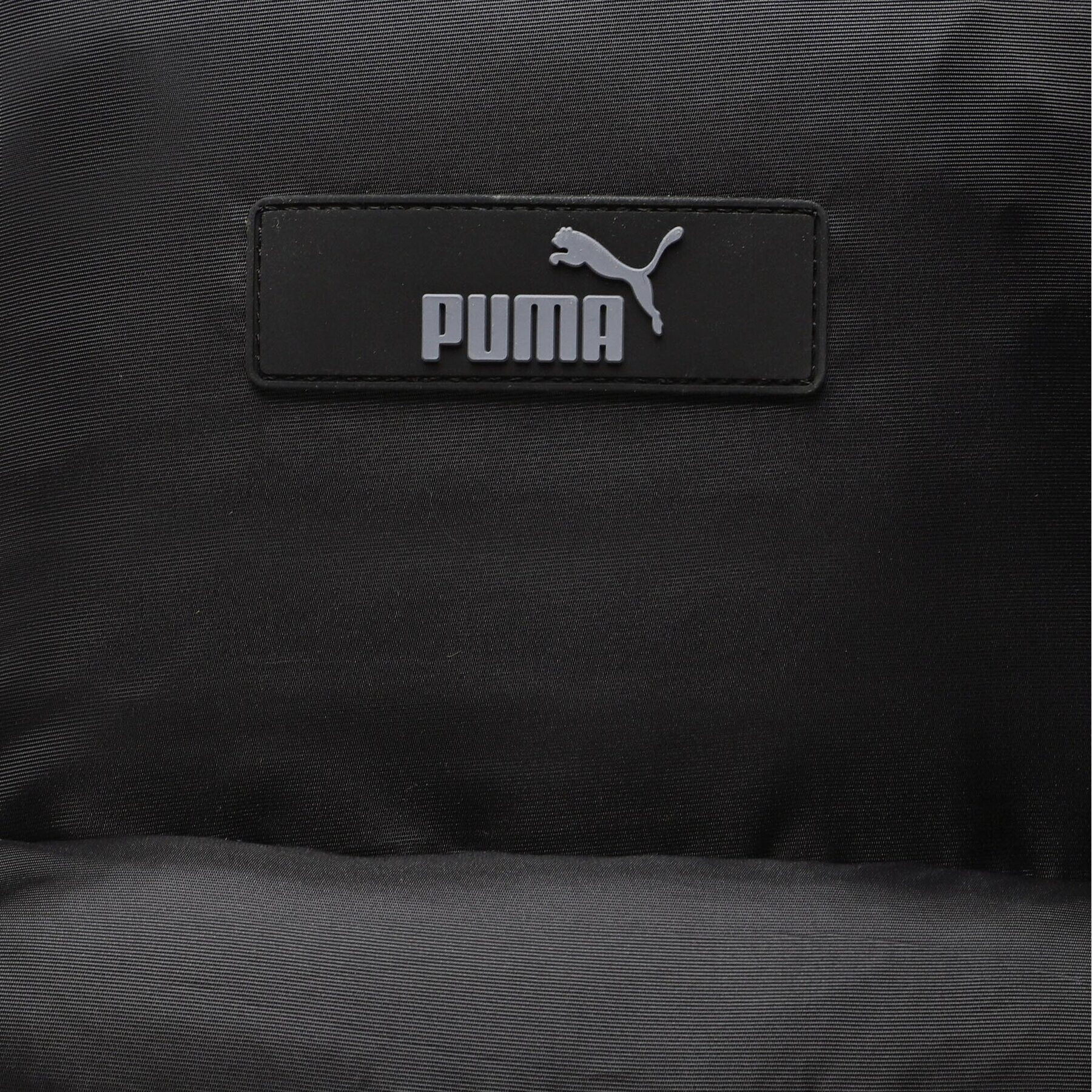 Puma Batoh Core Pop Backpack 079470 Černá - Pepit.cz