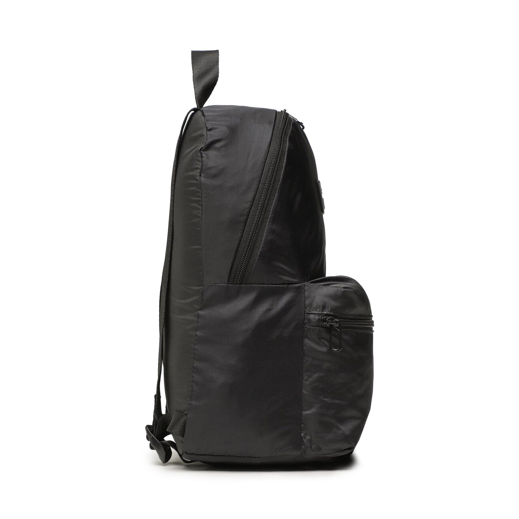 Puma Batoh Core Pop Backpack 079470 Černá - Pepit.cz