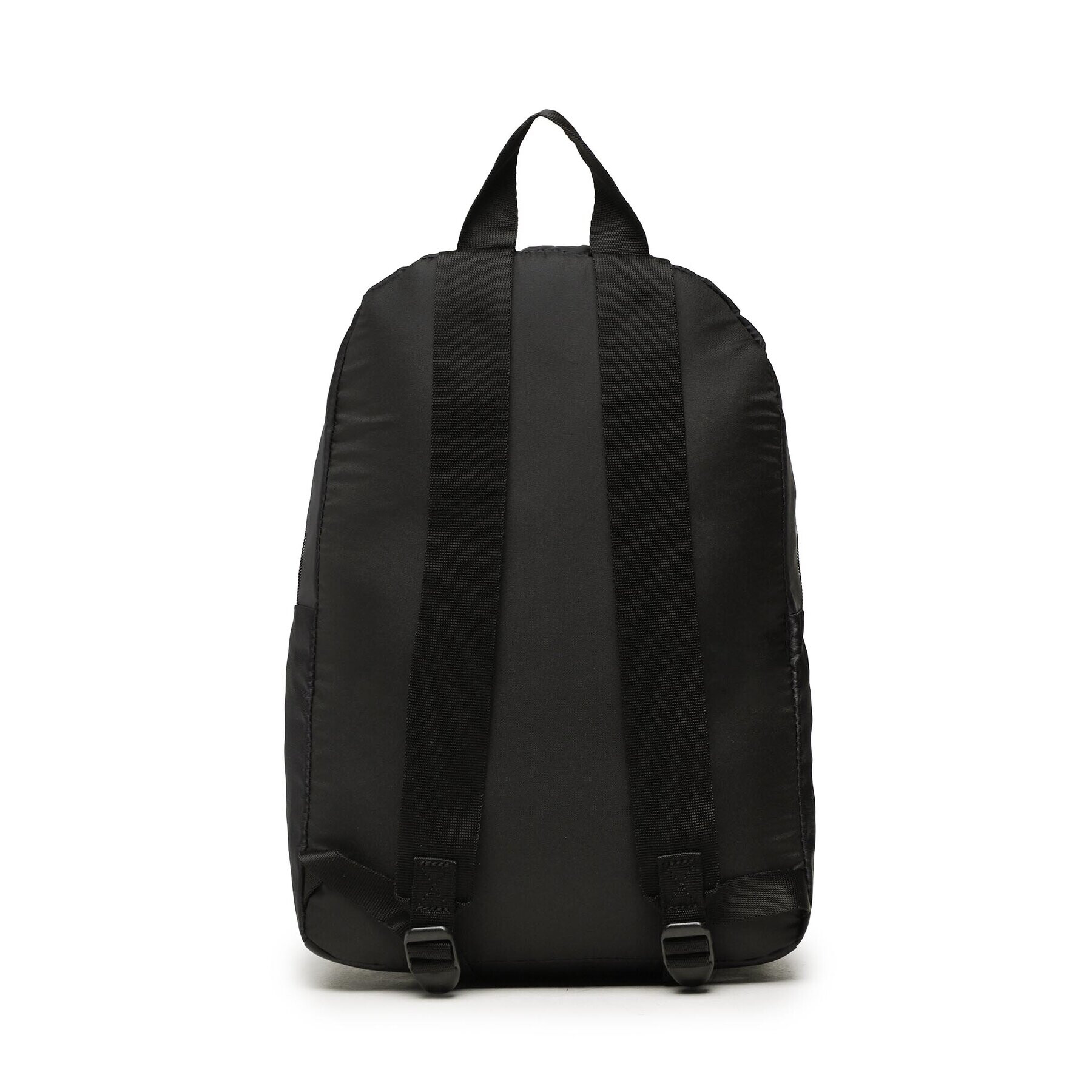 Puma Batoh Core Pop Backpack 079470 Černá - Pepit.cz