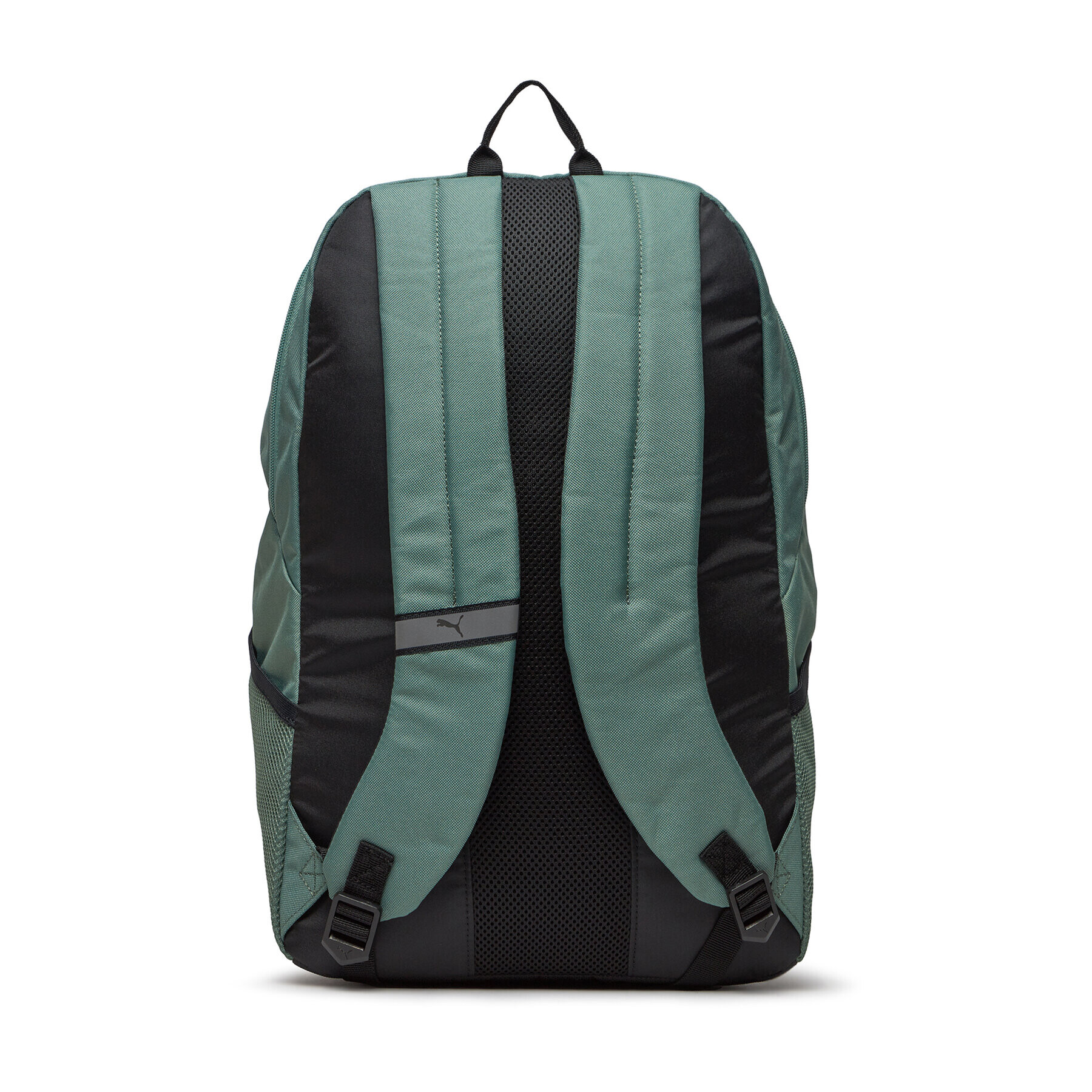 Puma Batoh Deck Backpack 079191 09 Zelená - Pepit.cz