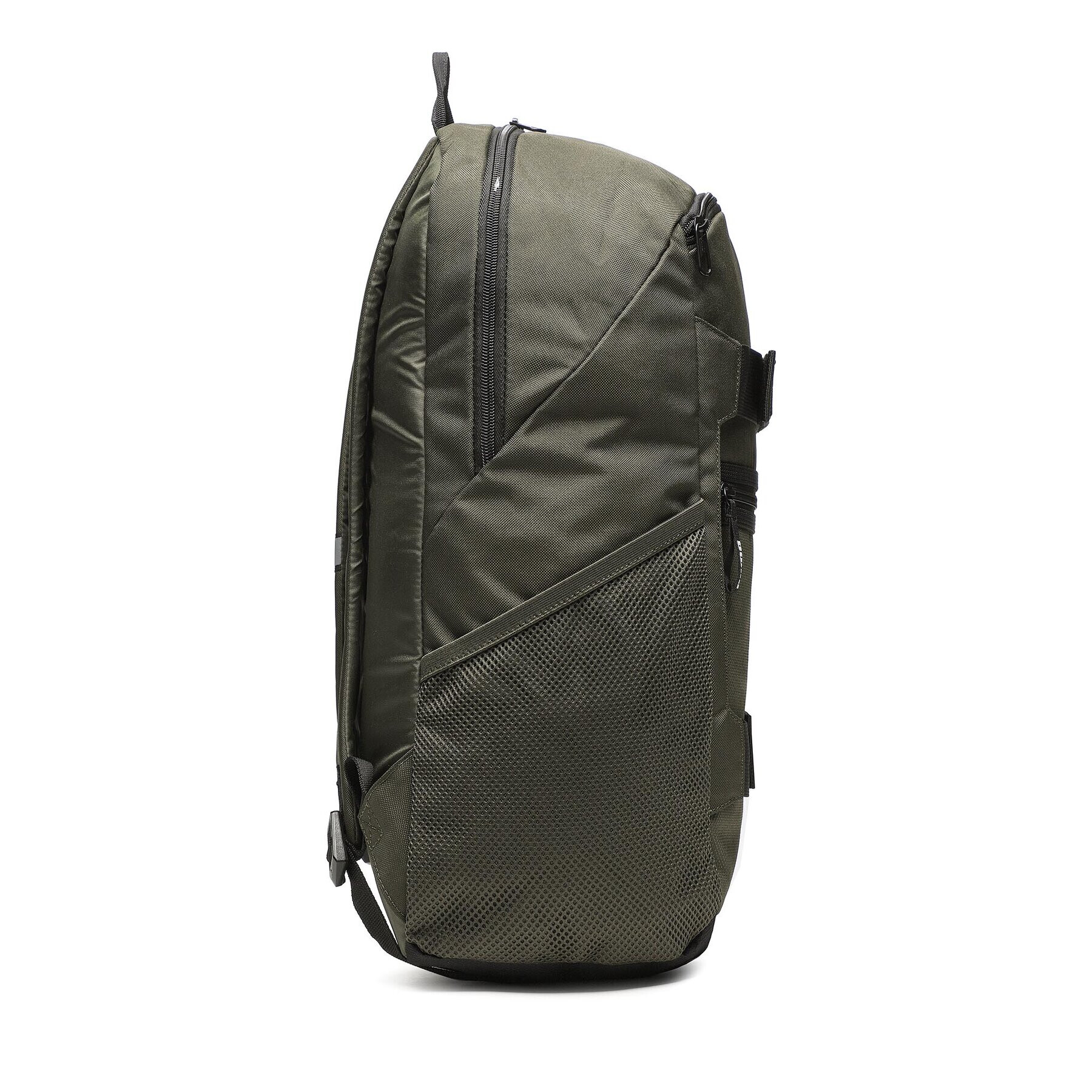 Puma Batoh Deck Backpack 079191 Khaki - Pepit.cz