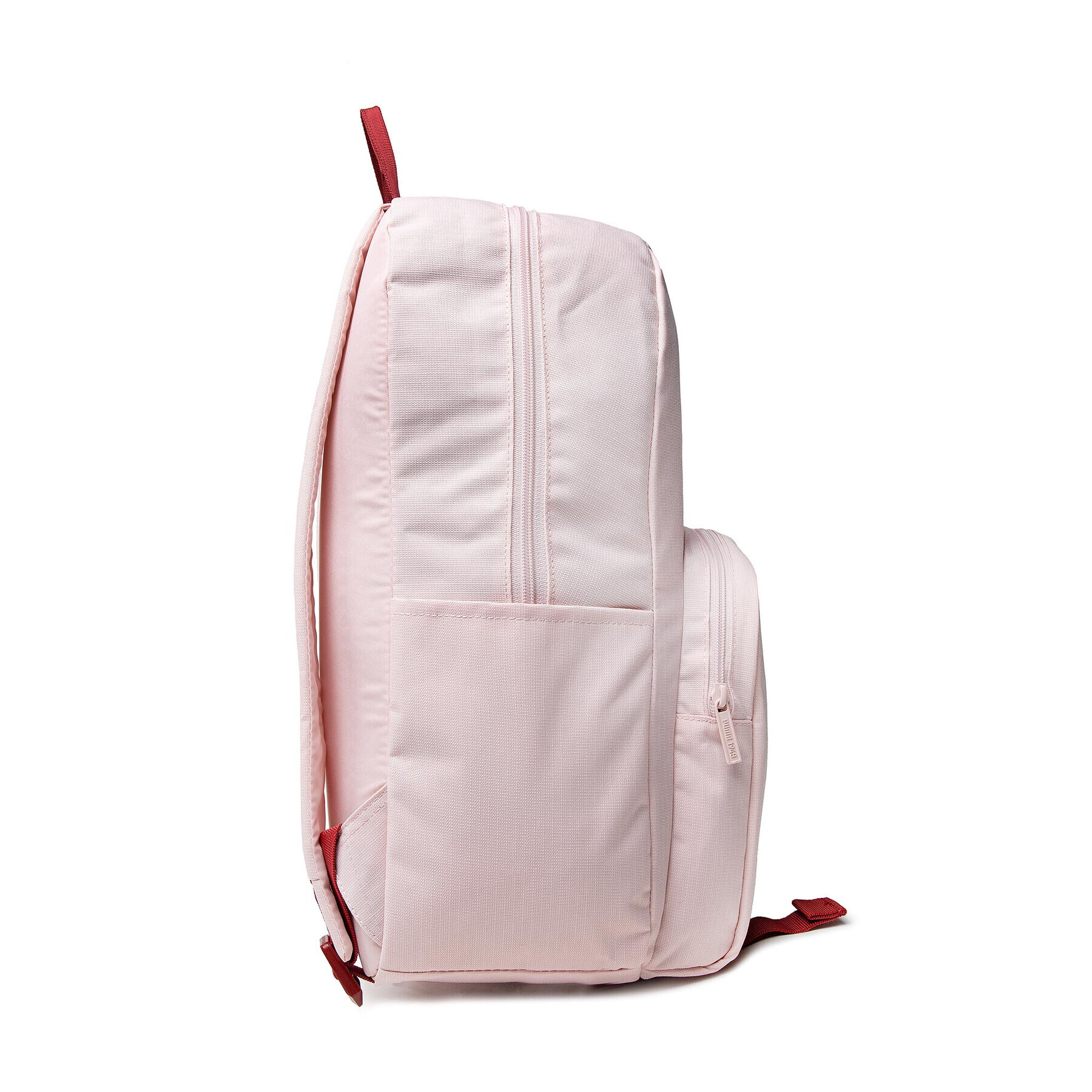 Puma Batoh Originals Urban Backpack 078480 02 Růžová - Pepit.cz