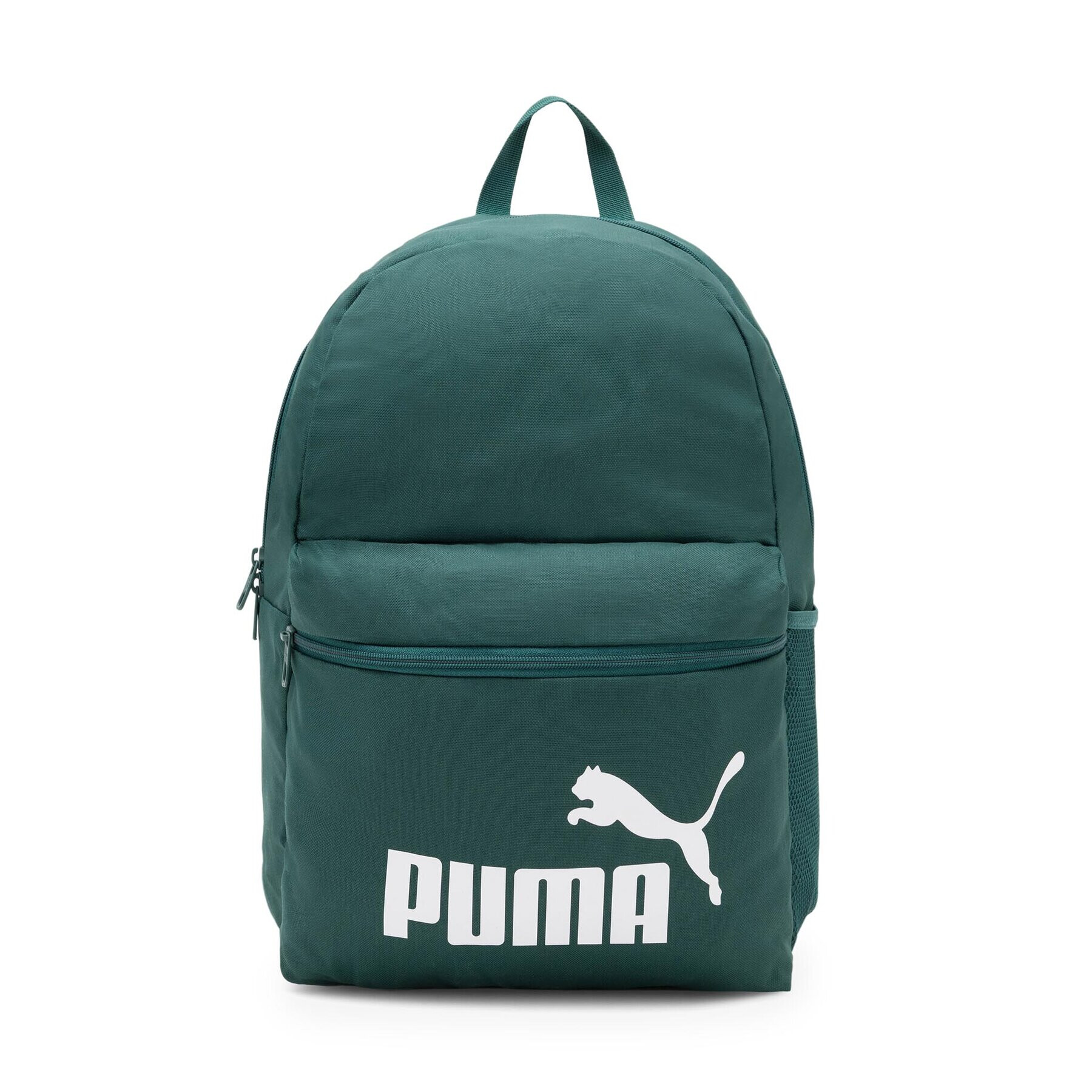 Puma Batoh PHASE 7994309 Zelená - Pepit.cz