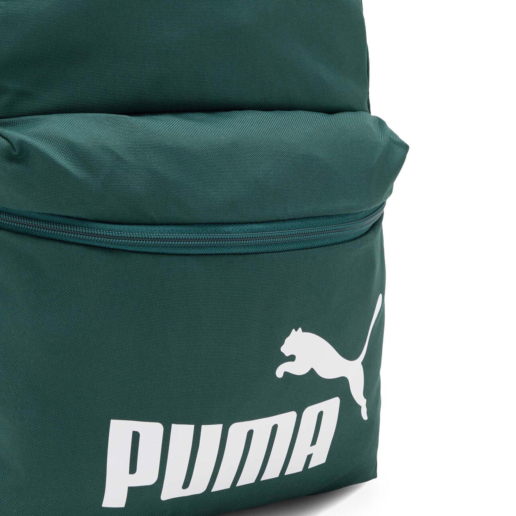 Puma Batoh PHASE 7994309 Zelená - Pepit.cz