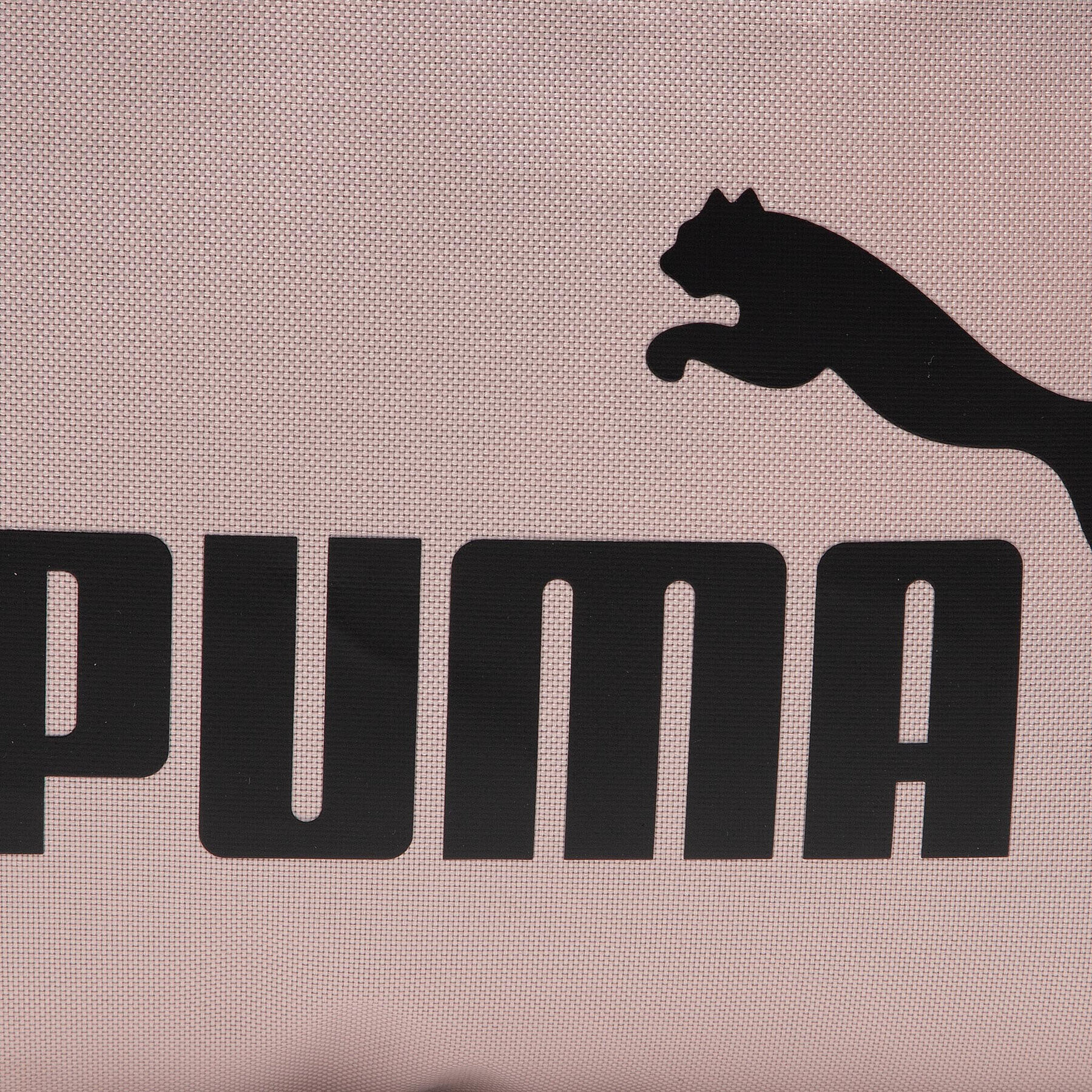 Puma Batoh Phase Aop Backpack 780460 09 Černá - Pepit.cz