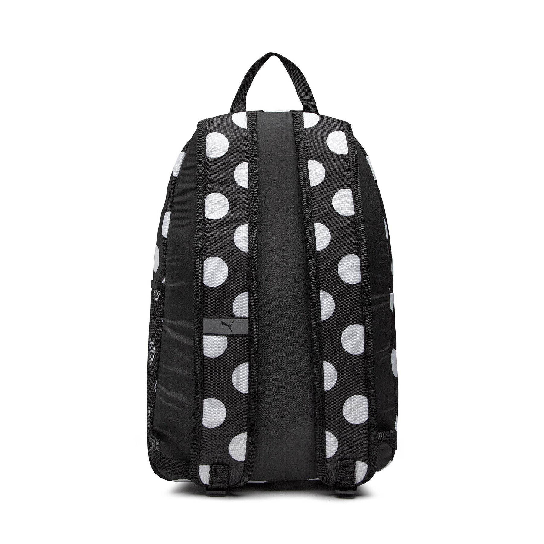 Puma Batoh Phase Aop Backpack 780460 09 Černá - Pepit.cz