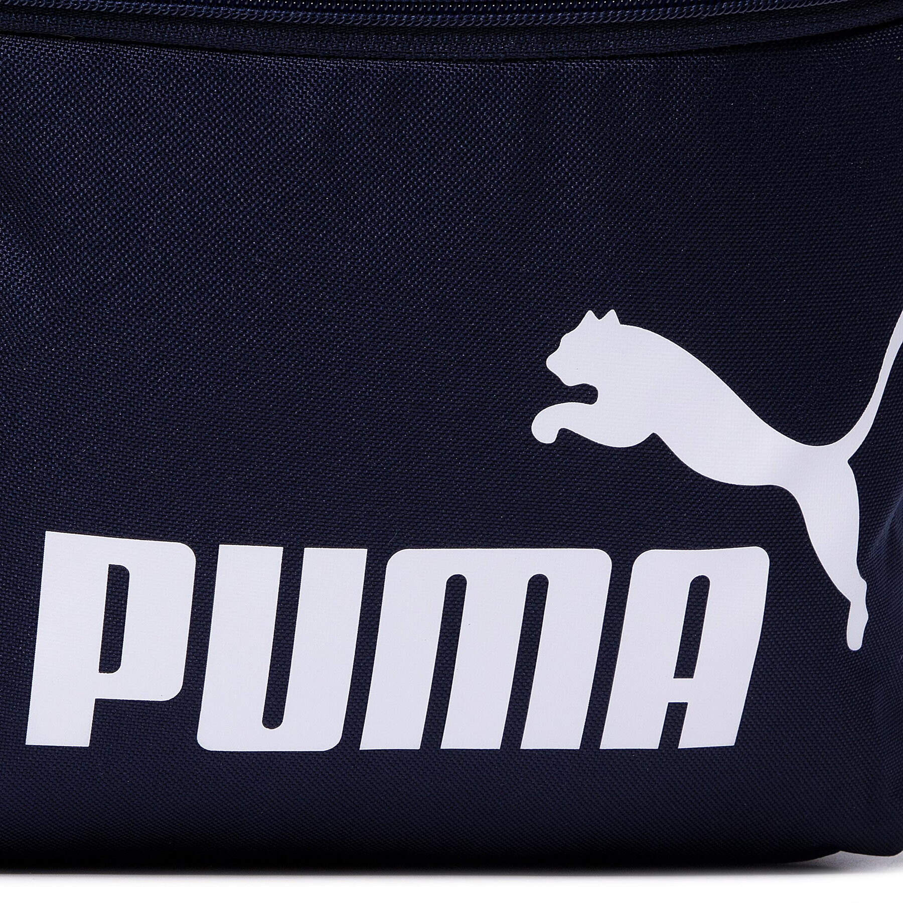 Puma Batoh Phase Backpack 075487 43 Tmavomodrá - Pepit.cz