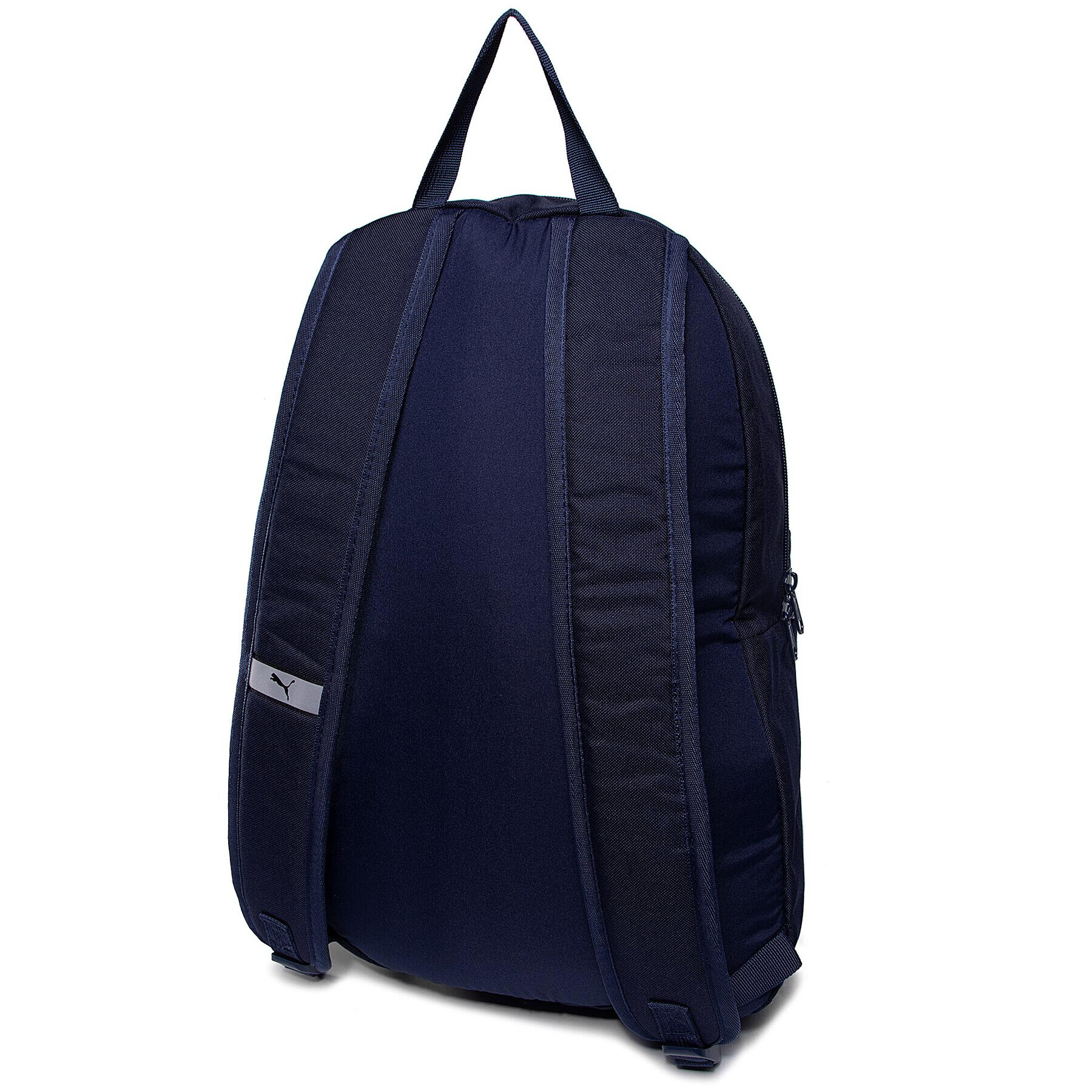 Puma Batoh Phase Backpack 075487 43 Tmavomodrá - Pepit.cz