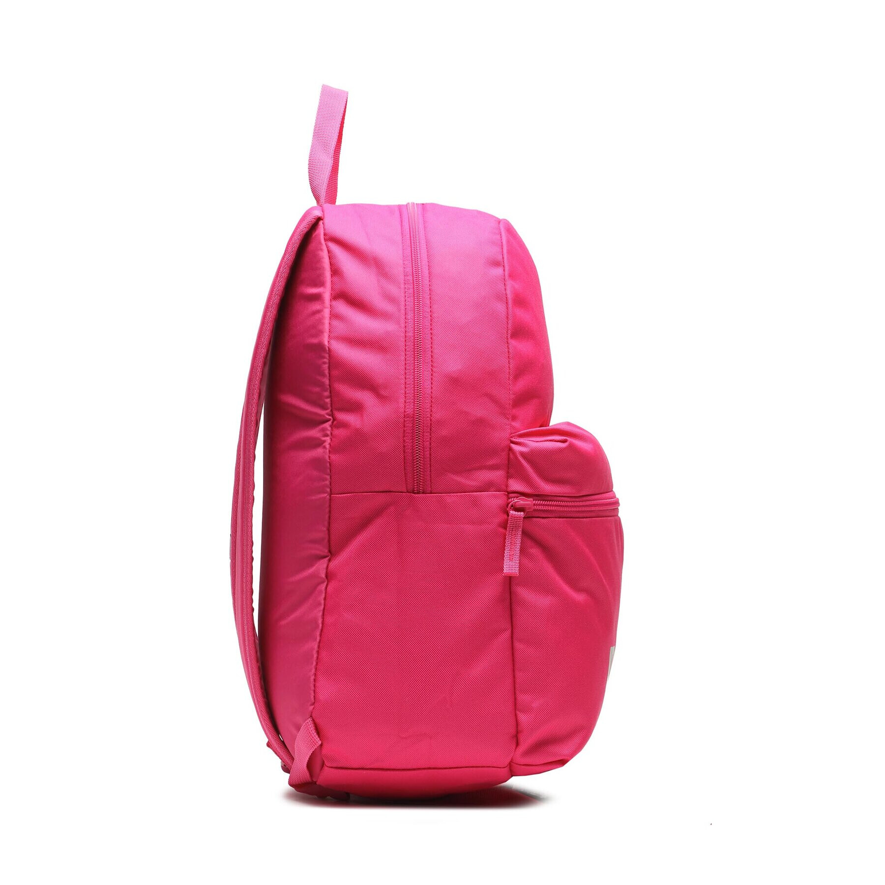 Puma Batoh Phase Backpack 075487 63 Růžová - Pepit.cz