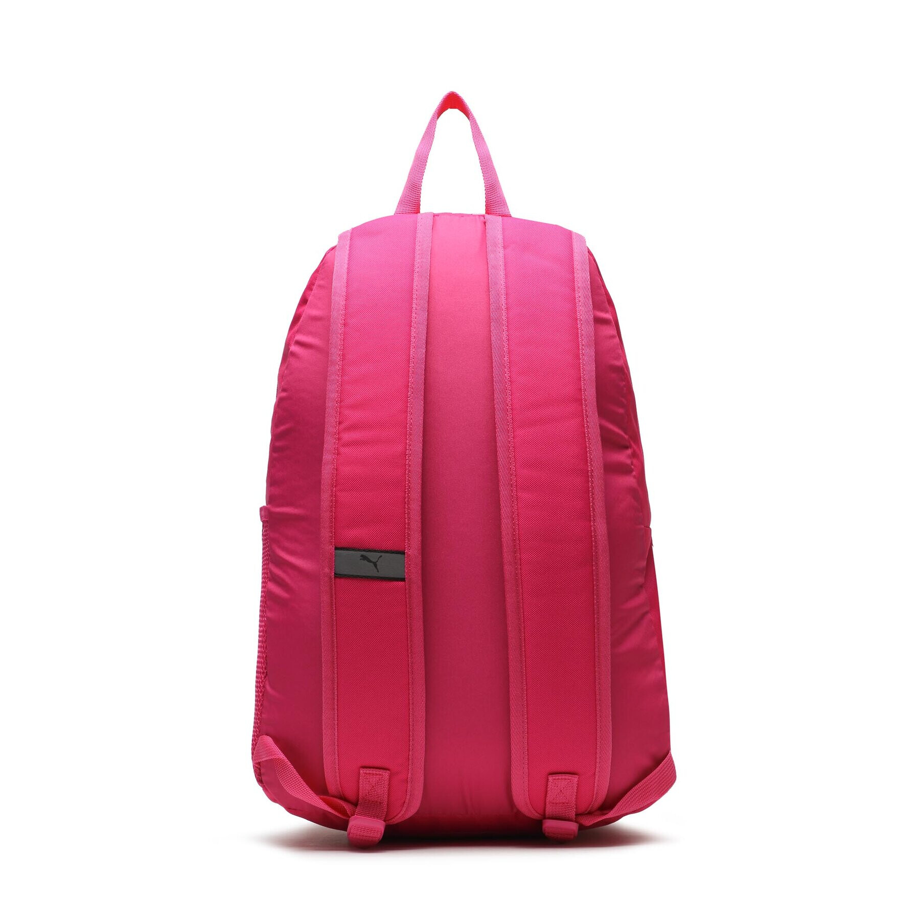 Puma Batoh Phase Backpack 075487 63 Růžová - Pepit.cz