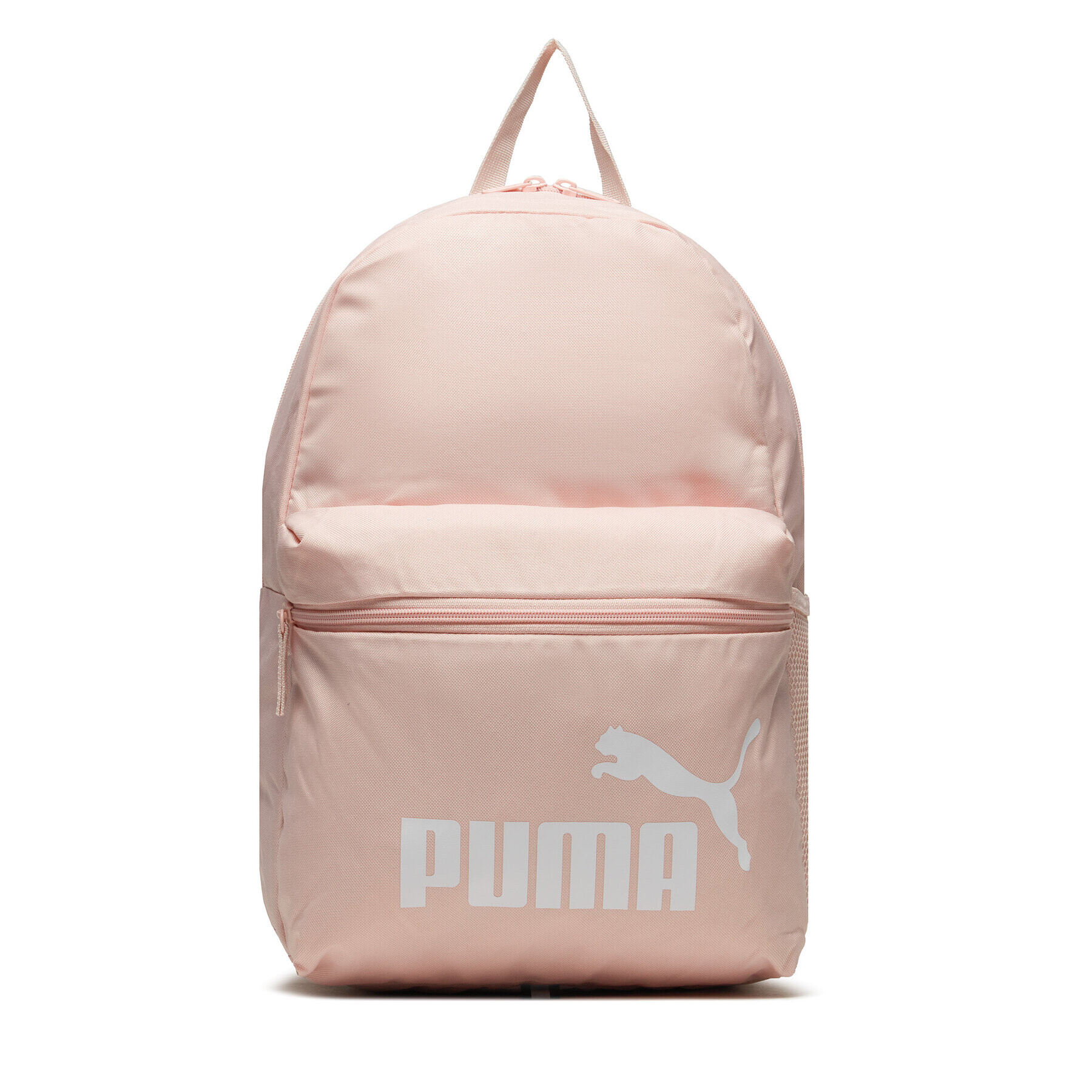 Puma Batoh Phase Backpack 075487 Růžová - Pepit.cz