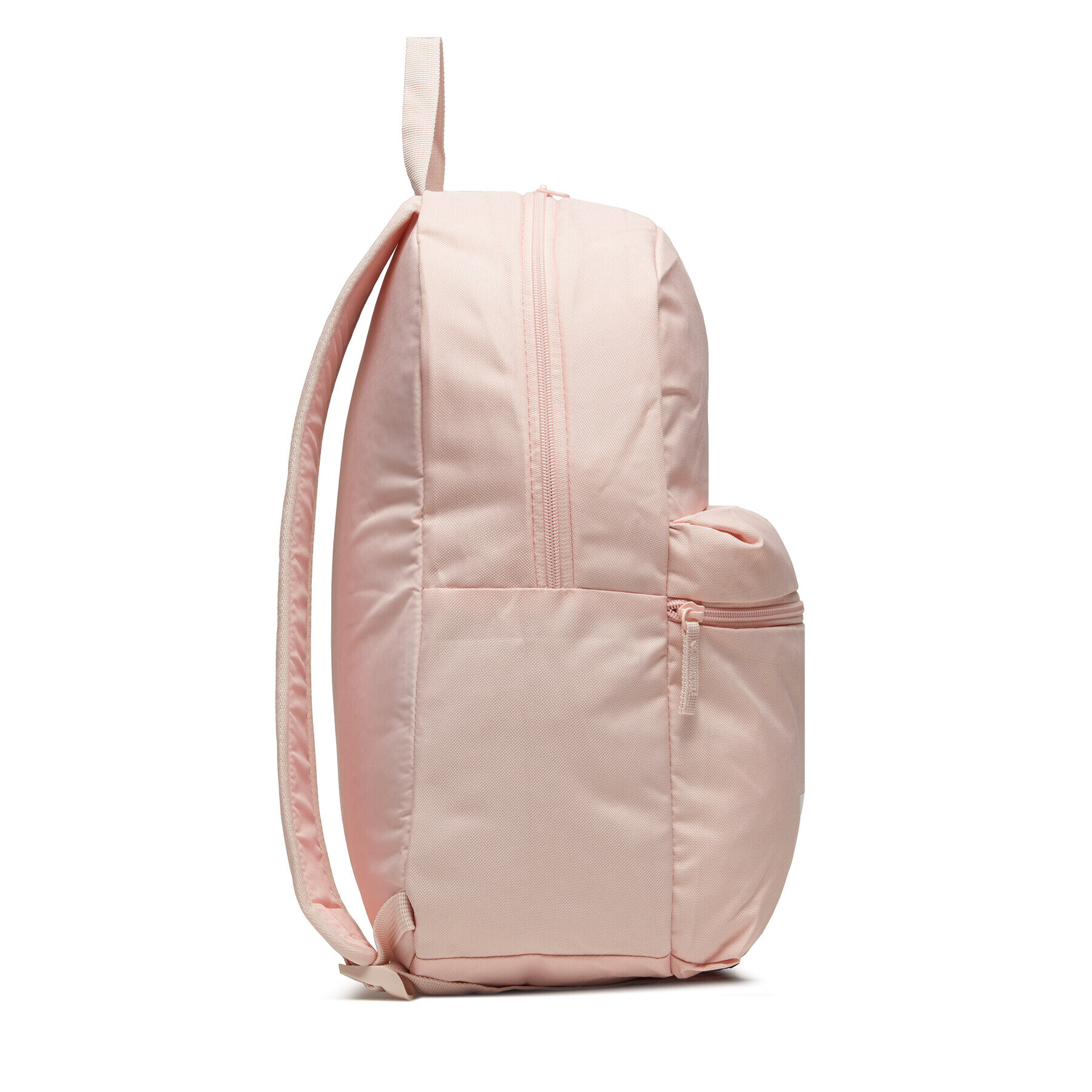 Puma Batoh Phase Backpack 075487 Růžová - Pepit.cz