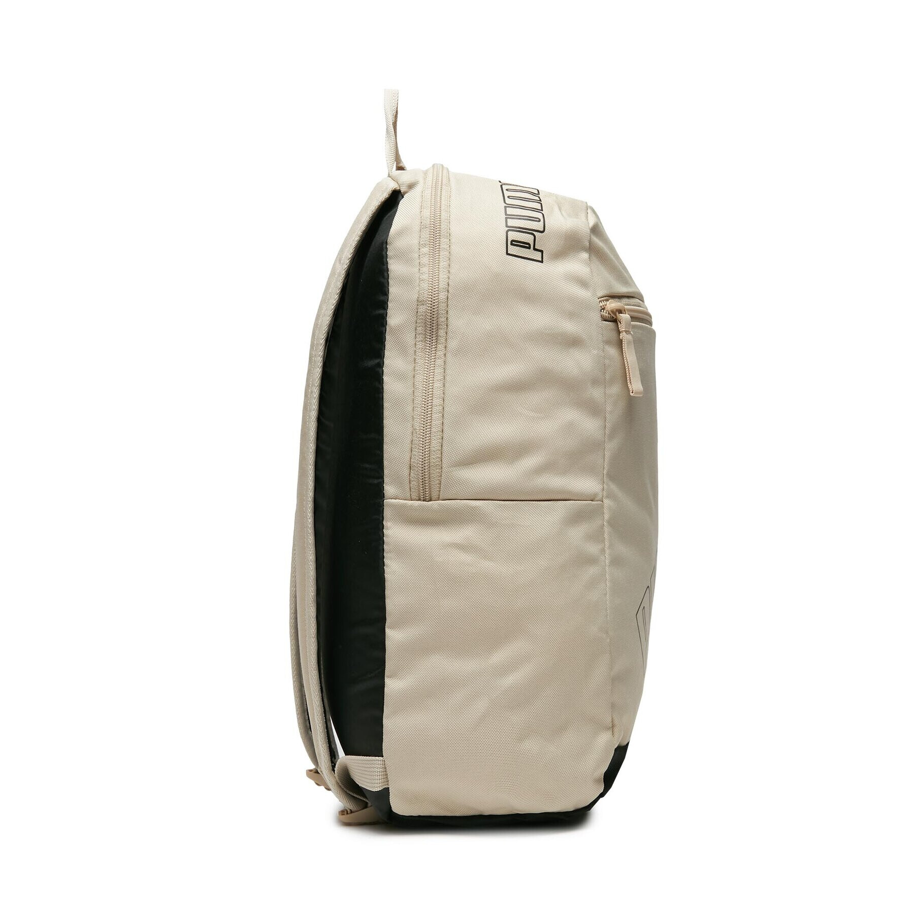 Puma Batoh Phase Backpack 077295 Écru - Pepit.cz