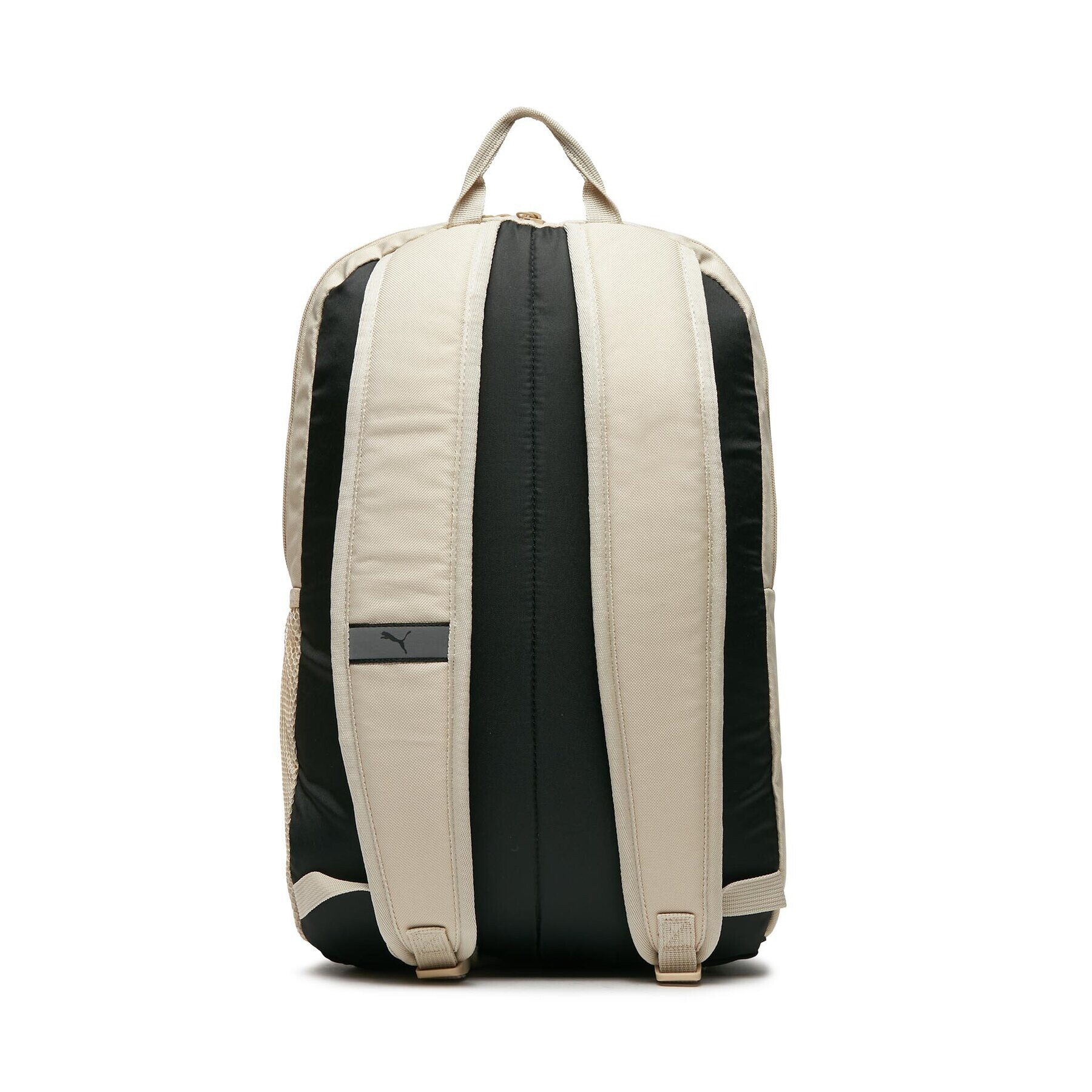 Puma Batoh Phase Backpack 077295 Écru - Pepit.cz