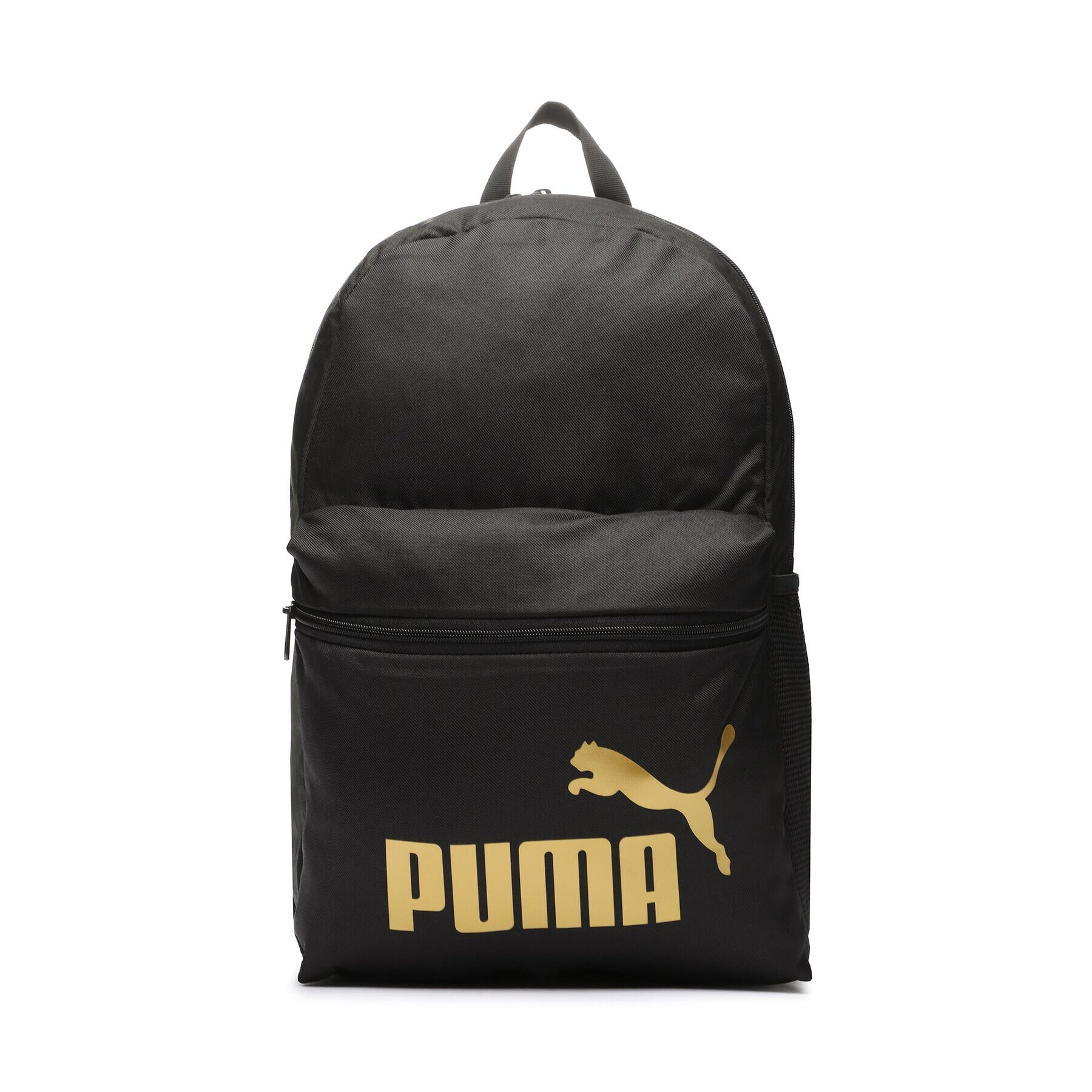 Puma Batoh Phase Backpack 079943 03 Černá - Pepit.cz