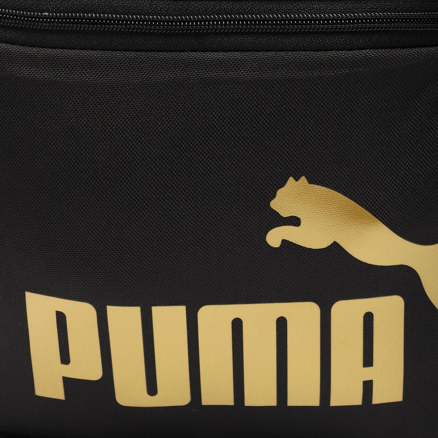 Puma Batoh Phase Backpack 079943 03 Černá - Pepit.cz