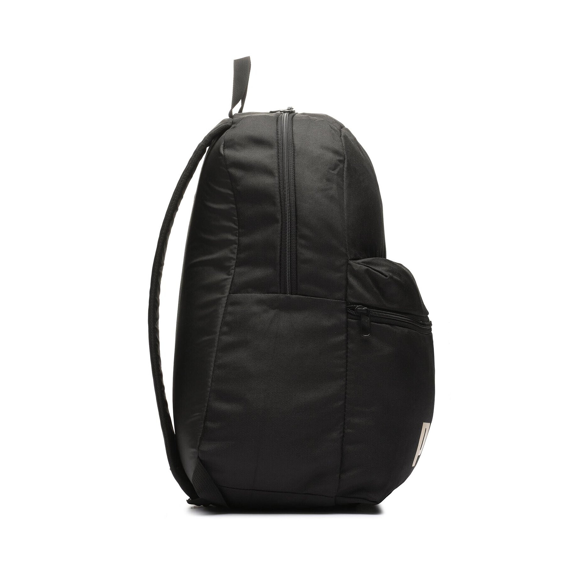 Puma Batoh Phase Backpack 079943 03 Černá - Pepit.cz