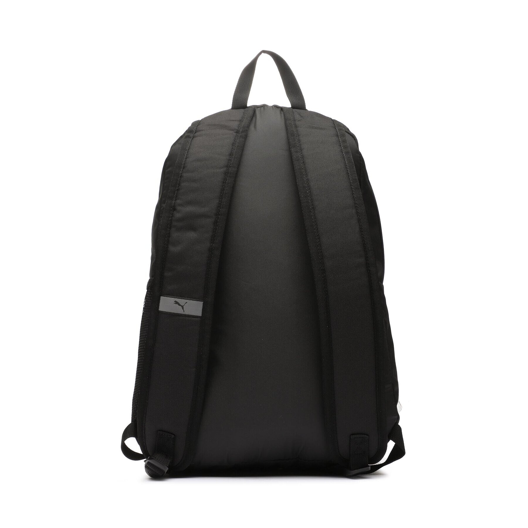 Puma Batoh Phase Backpack 079943 03 Černá - Pepit.cz