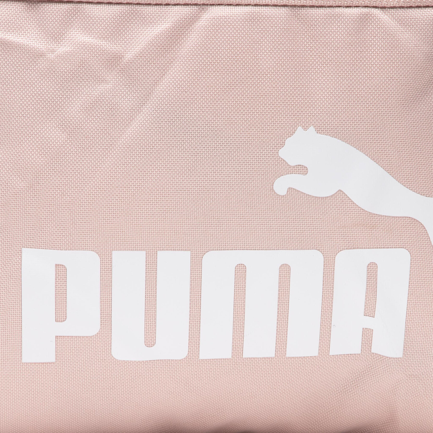 Puma Batoh Phase Bacpack Růžová - Pepit.cz