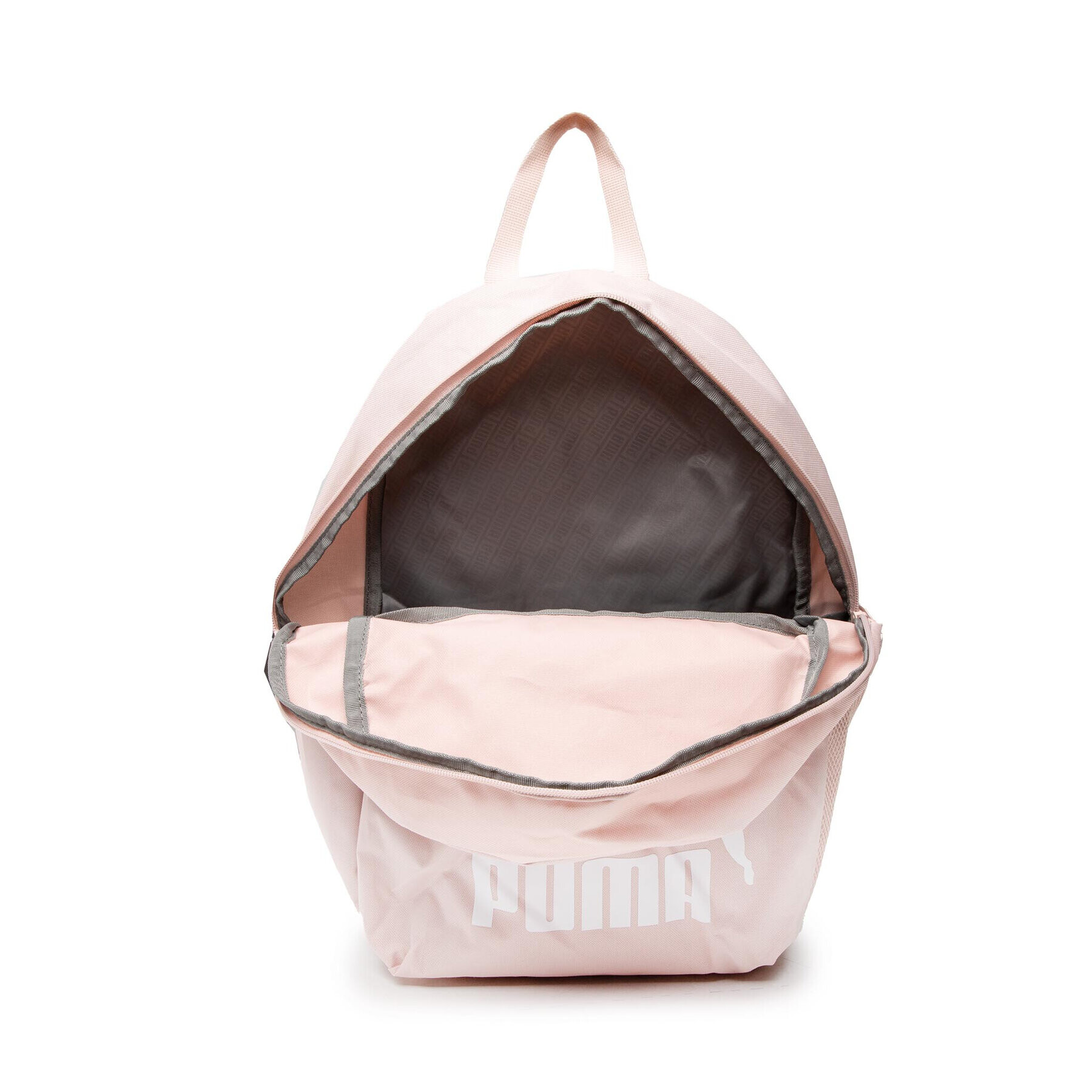 Puma Batoh Phase Bacpack Růžová - Pepit.cz