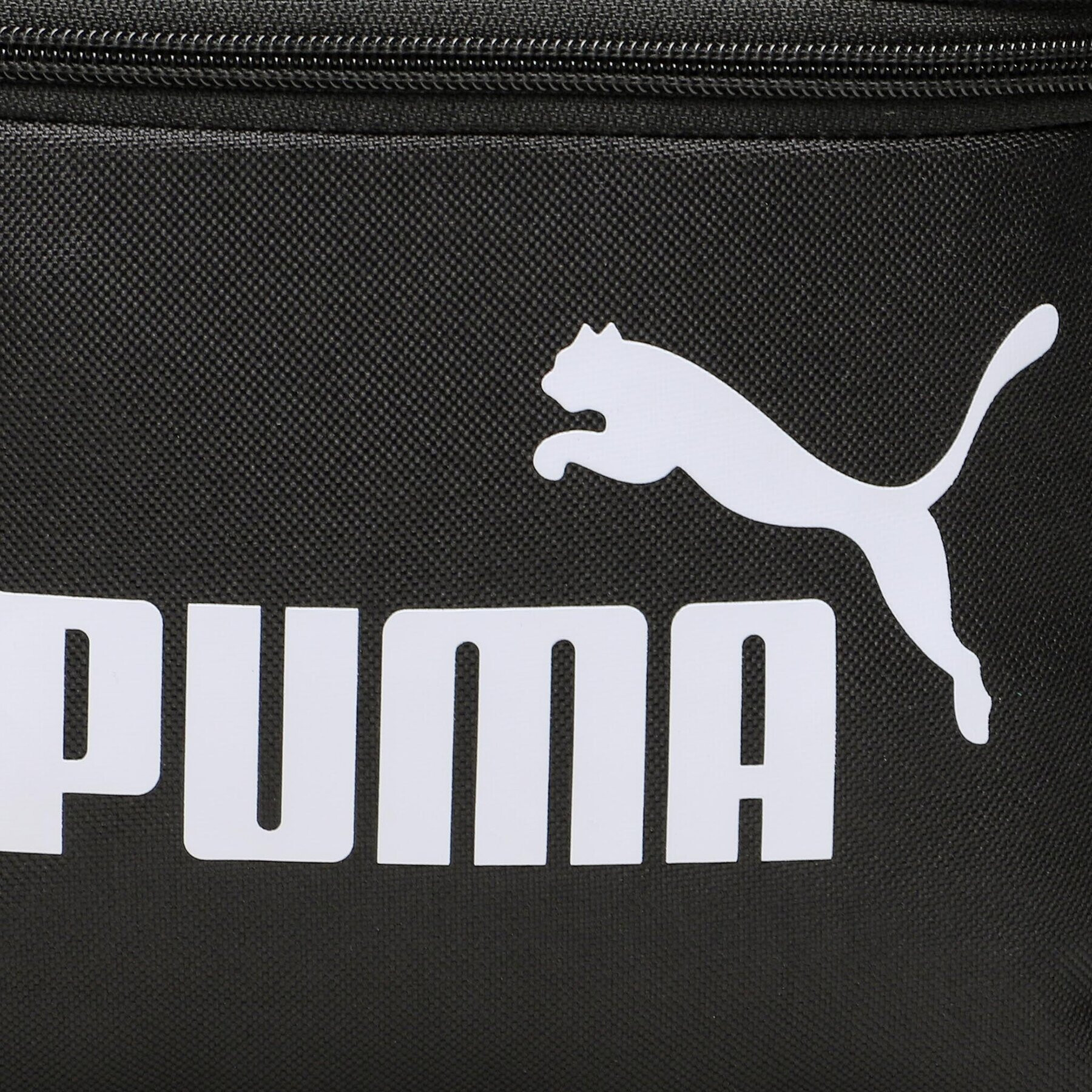 Puma Batoh Phase Small Backpack 078237 07 Černá - Pepit.cz