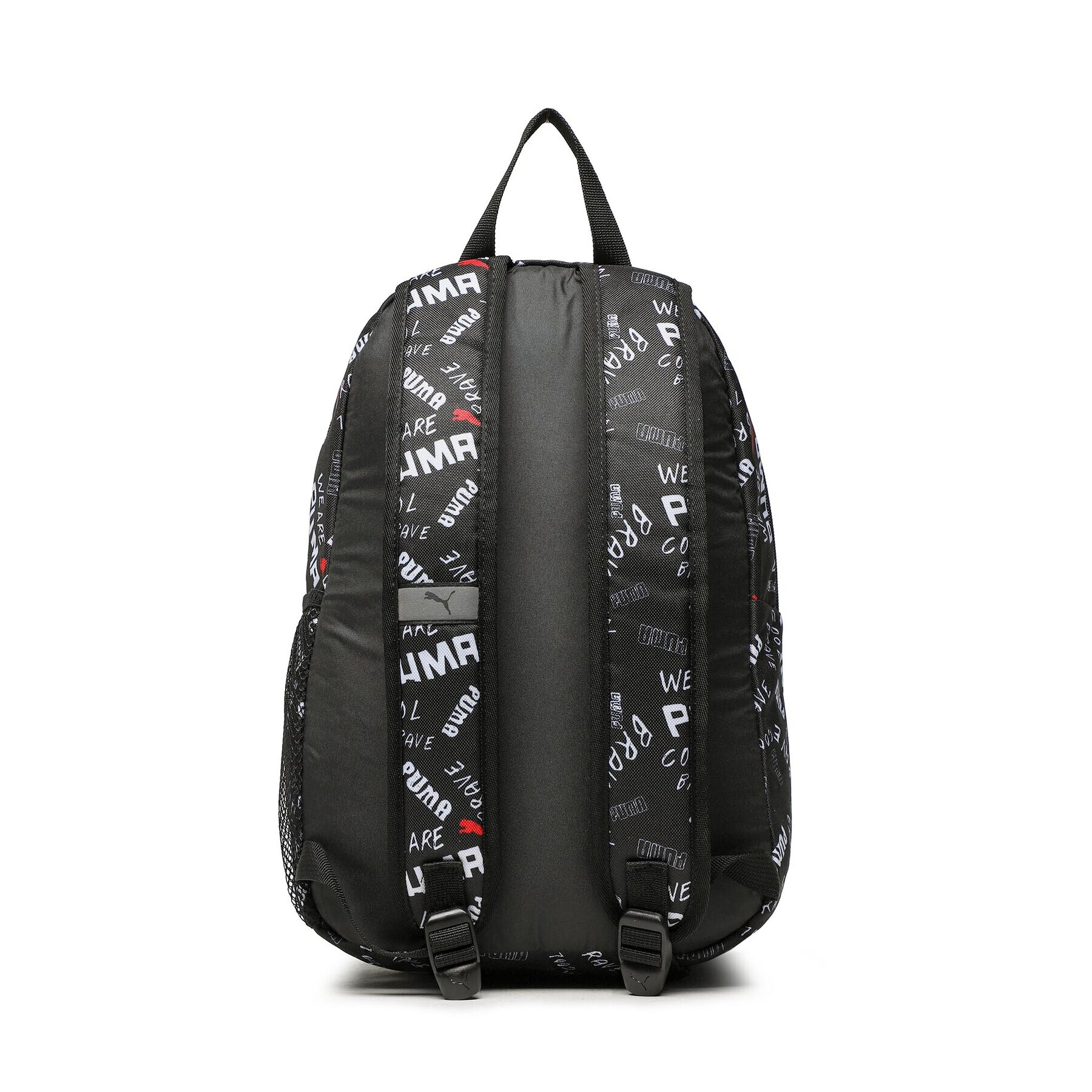 Puma Batoh Phase Small Backpack 078237 07 Černá - Pepit.cz