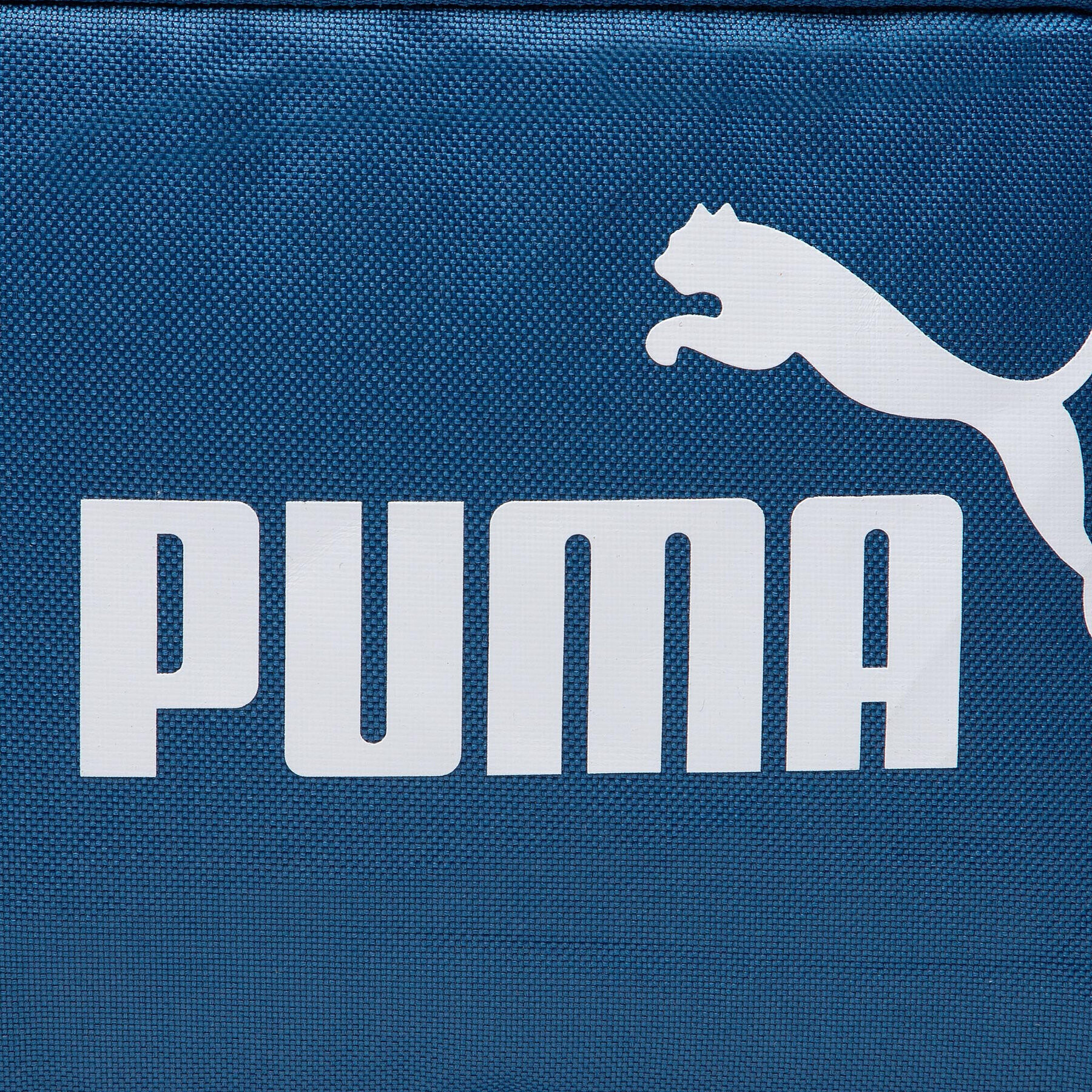 Puma Batoh Phase Small Bacpack 078237 09 Tmavomodrá - Pepit.cz