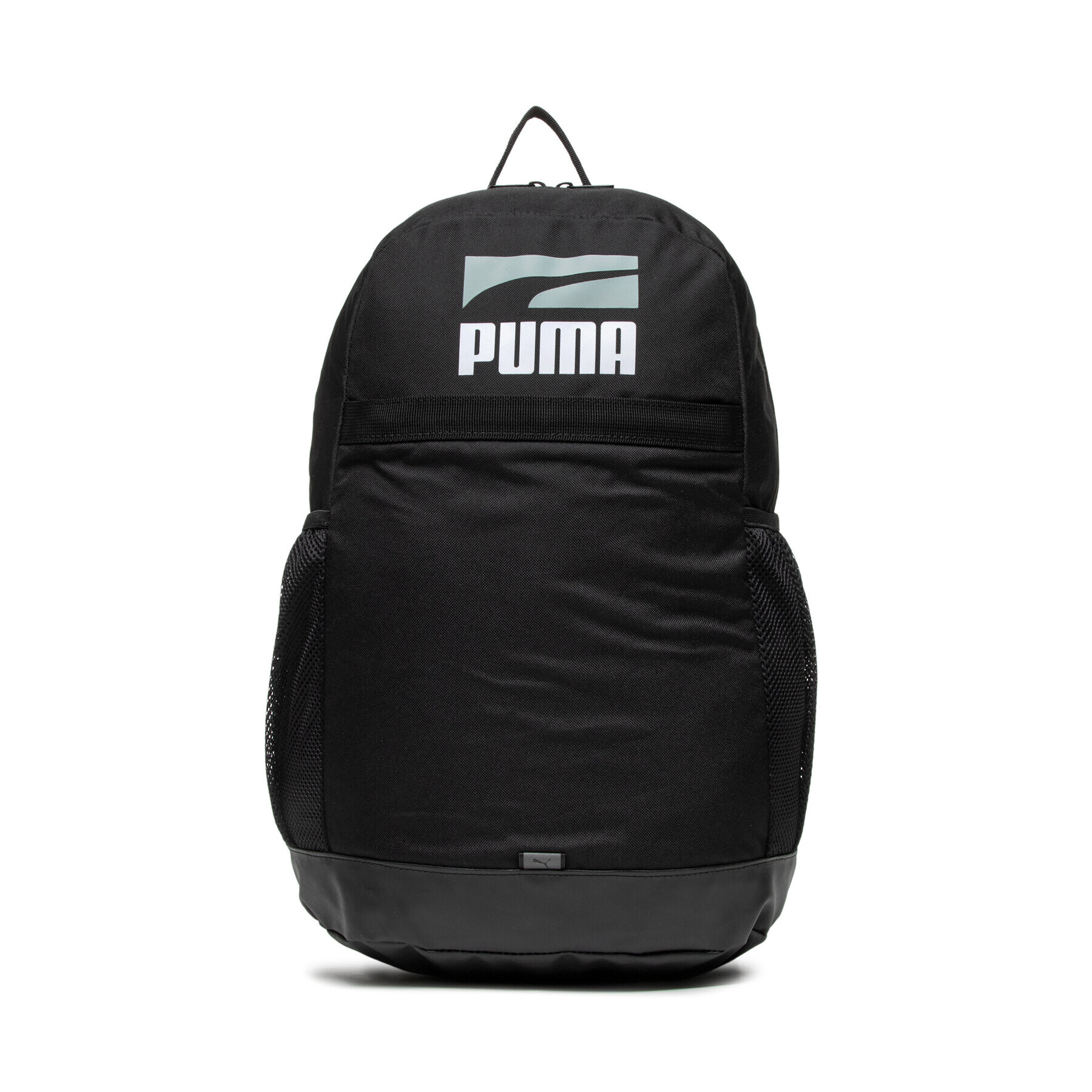 Puma Batoh Plus Backpack II 783910 01 Černá - Pepit.cz